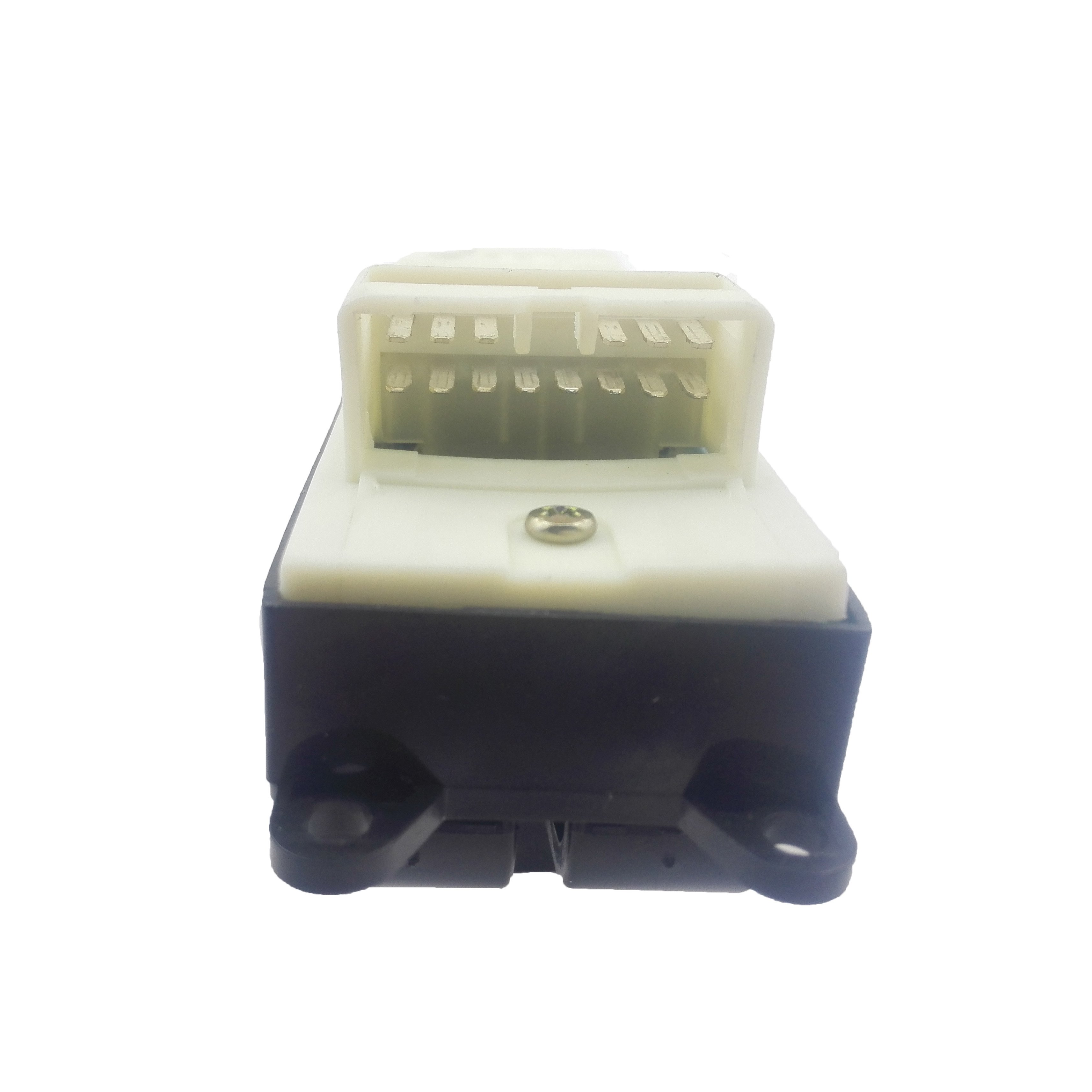 Front Power Window Master Switch for LX450 84820-35010 8482035010