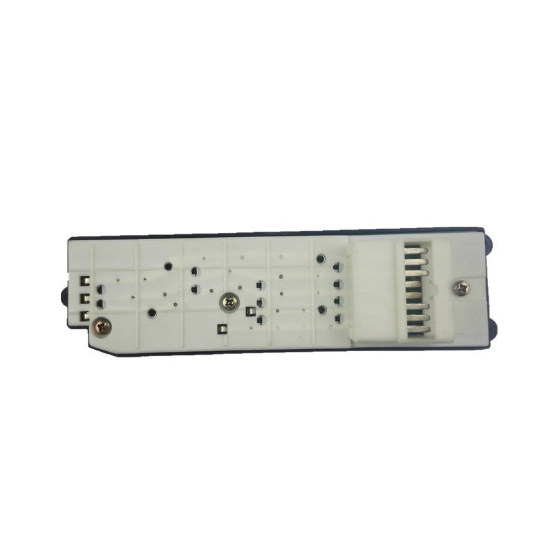 Front Power Window Master Switch for LX450 84820-35010 8482035010