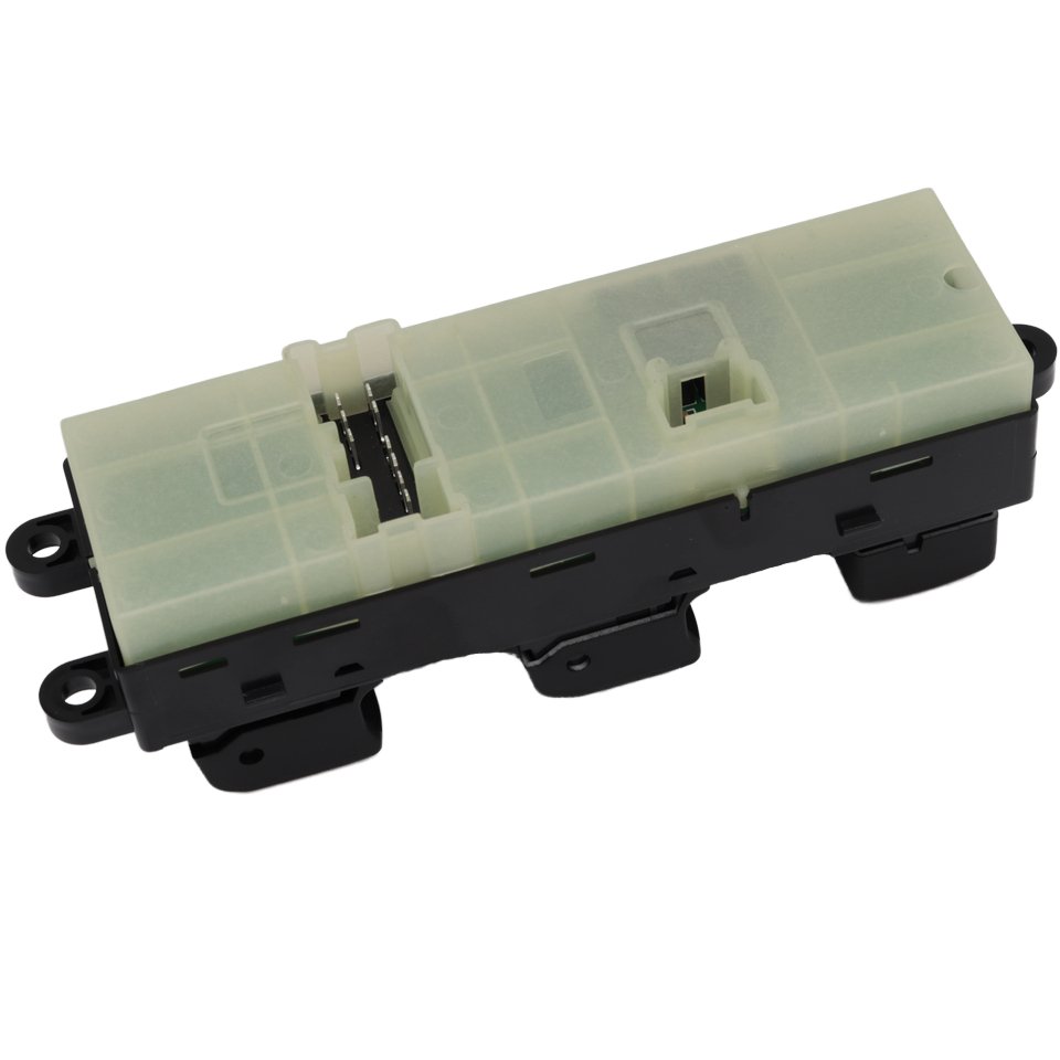 For Nissan ALTIMA L31 2001-2007 MURANO Z50 2003-2008 TEANA J31 2003-2008 Master Power Window Switch OEM 25401-2DR0C 25401-9W100