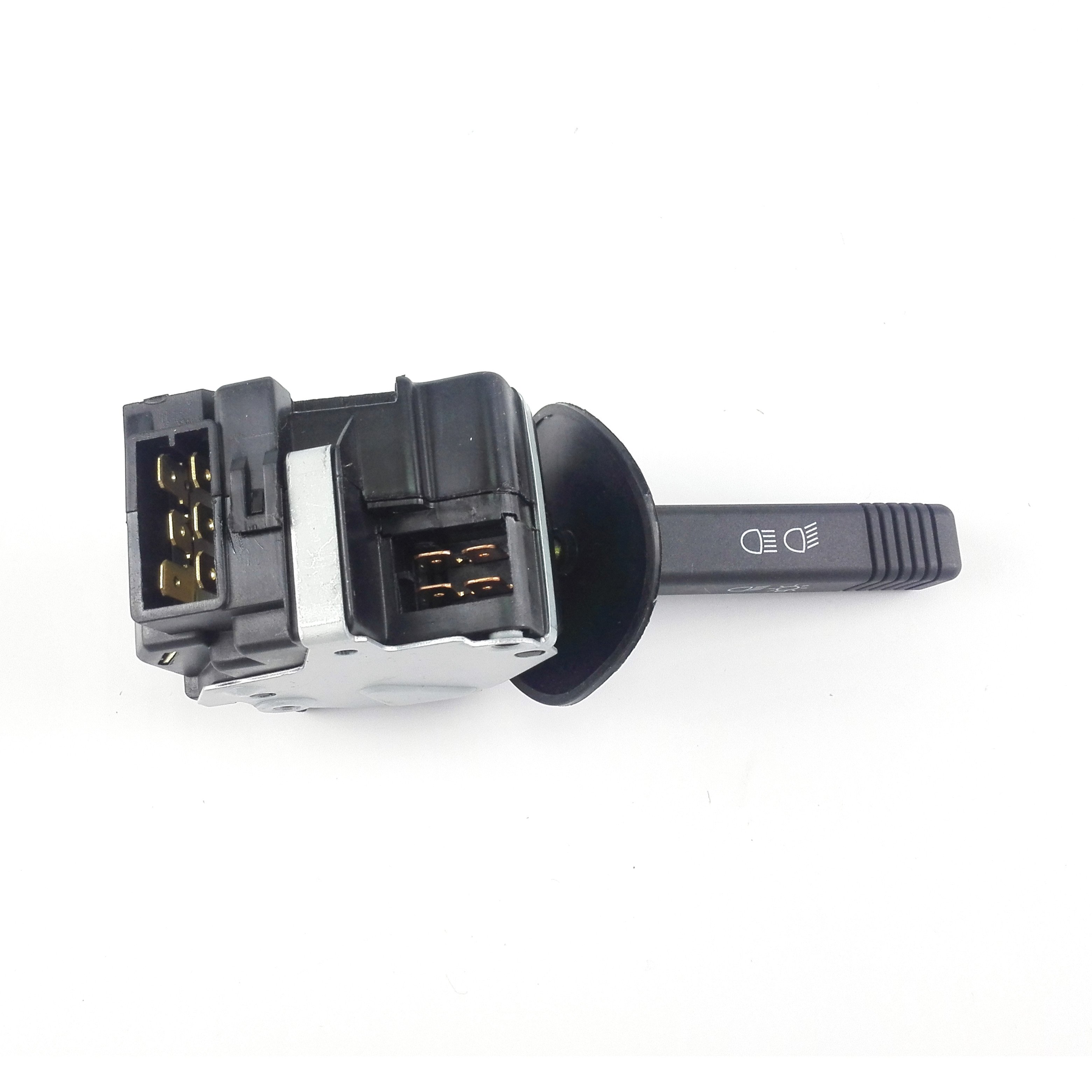 Hot Sales Turn Signal Switch for 7700759249 7700777226