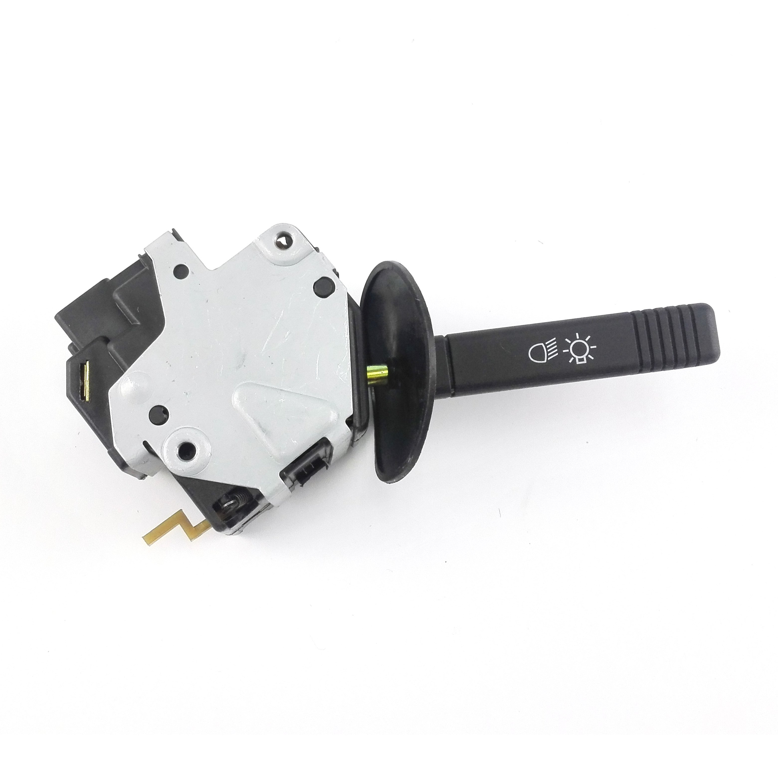 Hot Sales Turn Signal Switch for 7700759249 7700777226