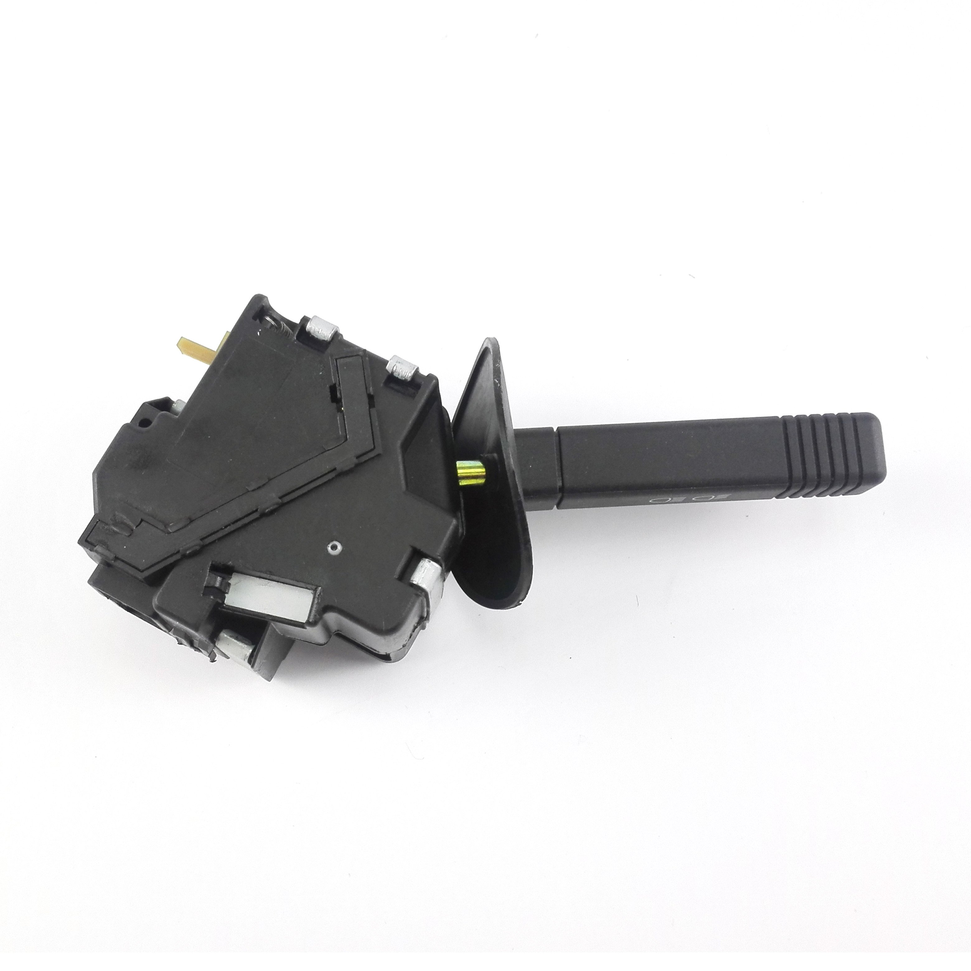 Hot Sales Turn Signal Switch for 7700759249 7700777226