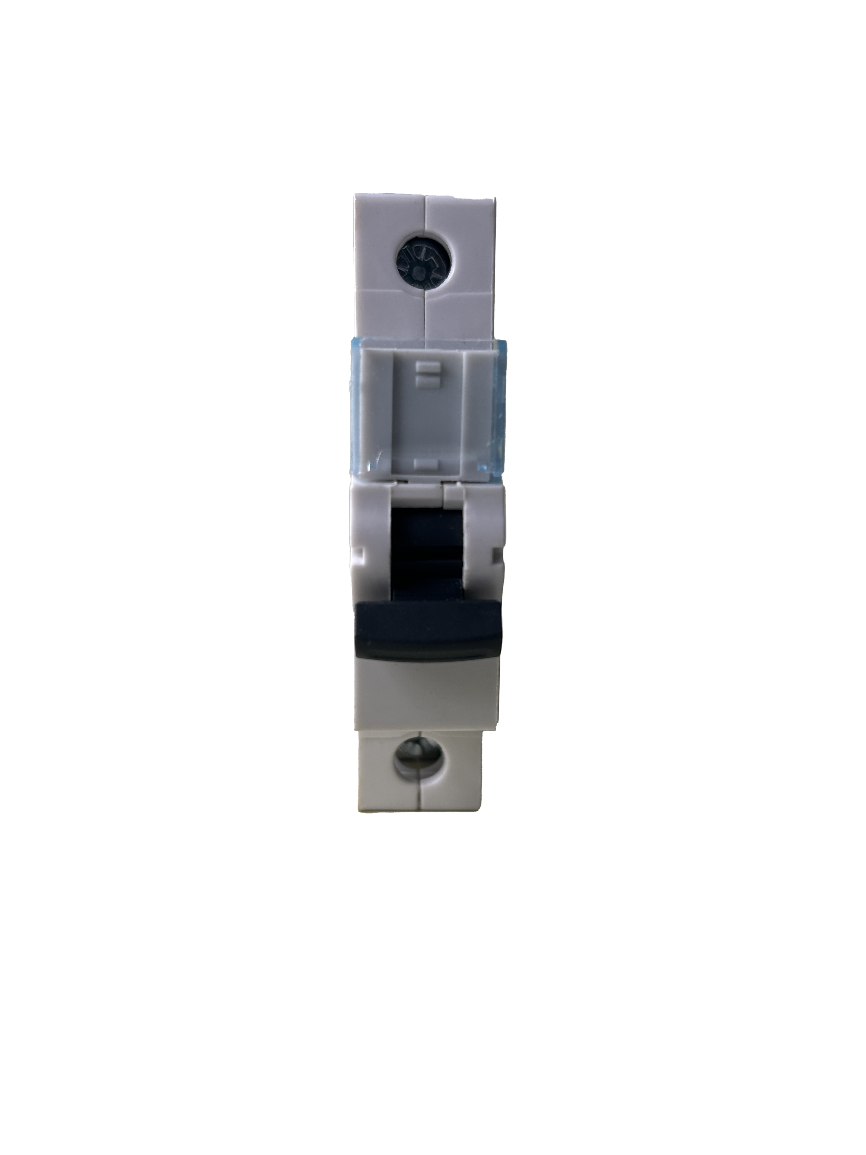 Original Packaging Miniature Circuit Breakers Auto Switches Vacuum Breaker HQS17 C45 3-6KA 6-63A Afdd