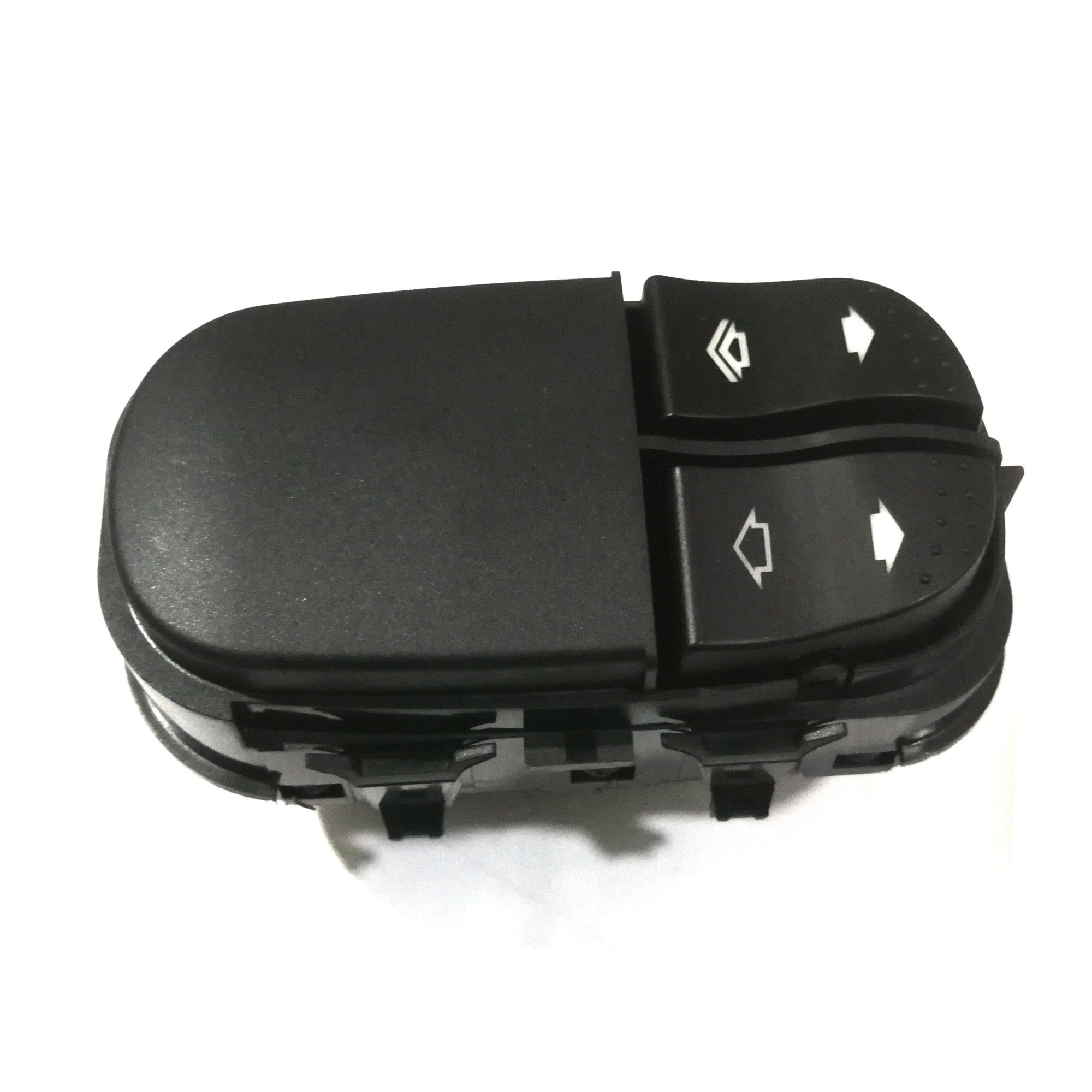 Power Window Switch for YS4T-14529-AA 7S4T-14529-AA 4781958