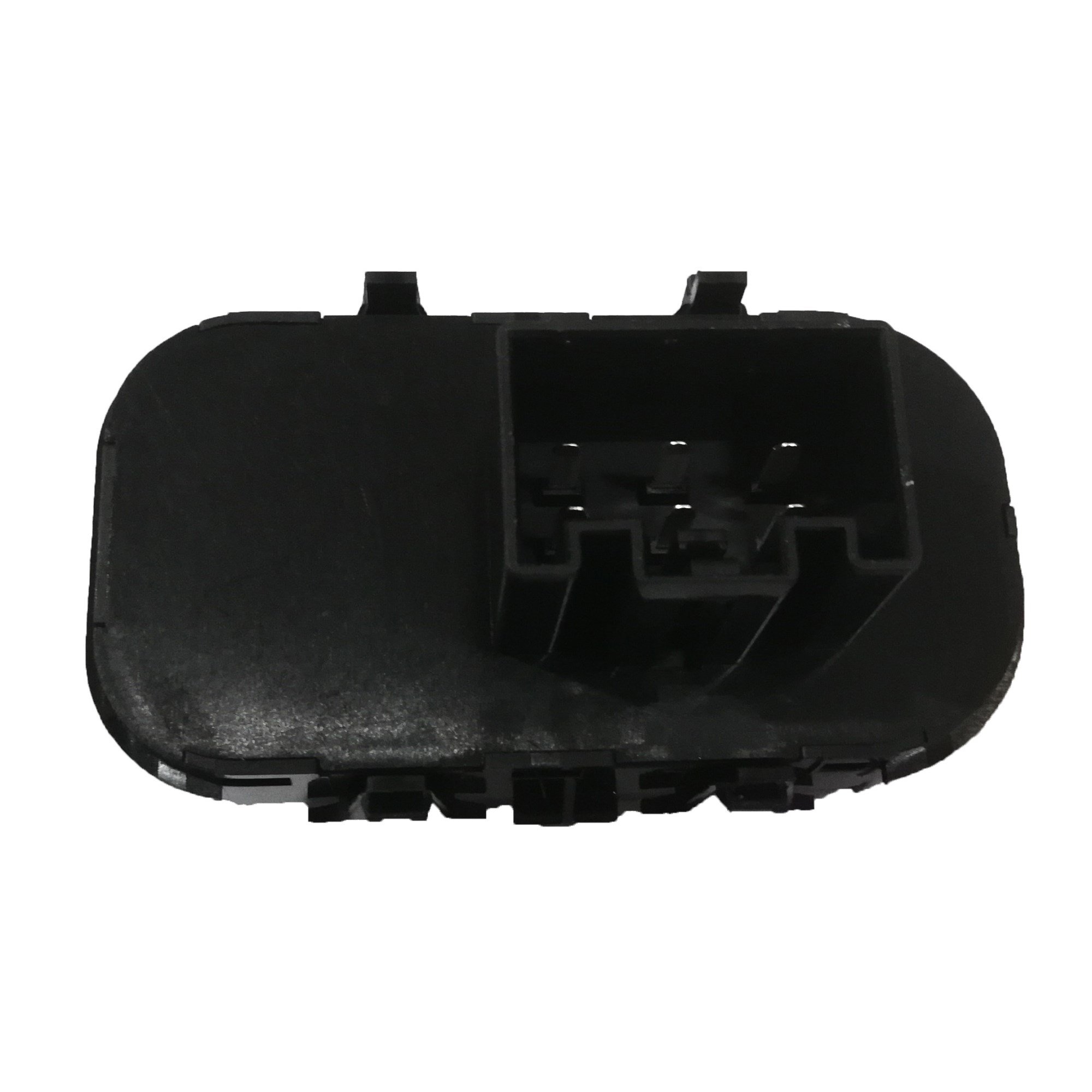 Power Window Switch for YS4T-14529-AA 7S4T-14529-AA 4781958