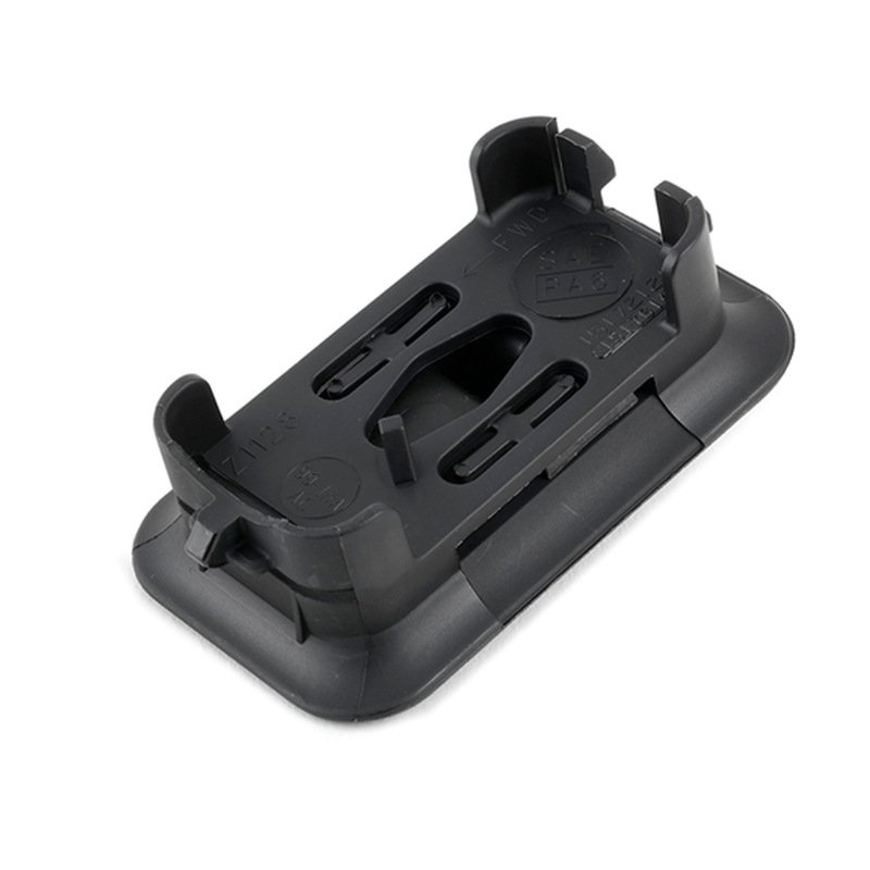 1999-2007 GMC Chevrolet Silverado Auto Switches Door Switch 15172121