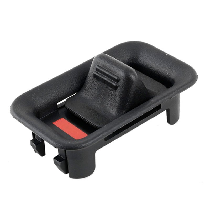 1999-2007 GMC Chevrolet Silverado Auto Switches Door Switch 15172121