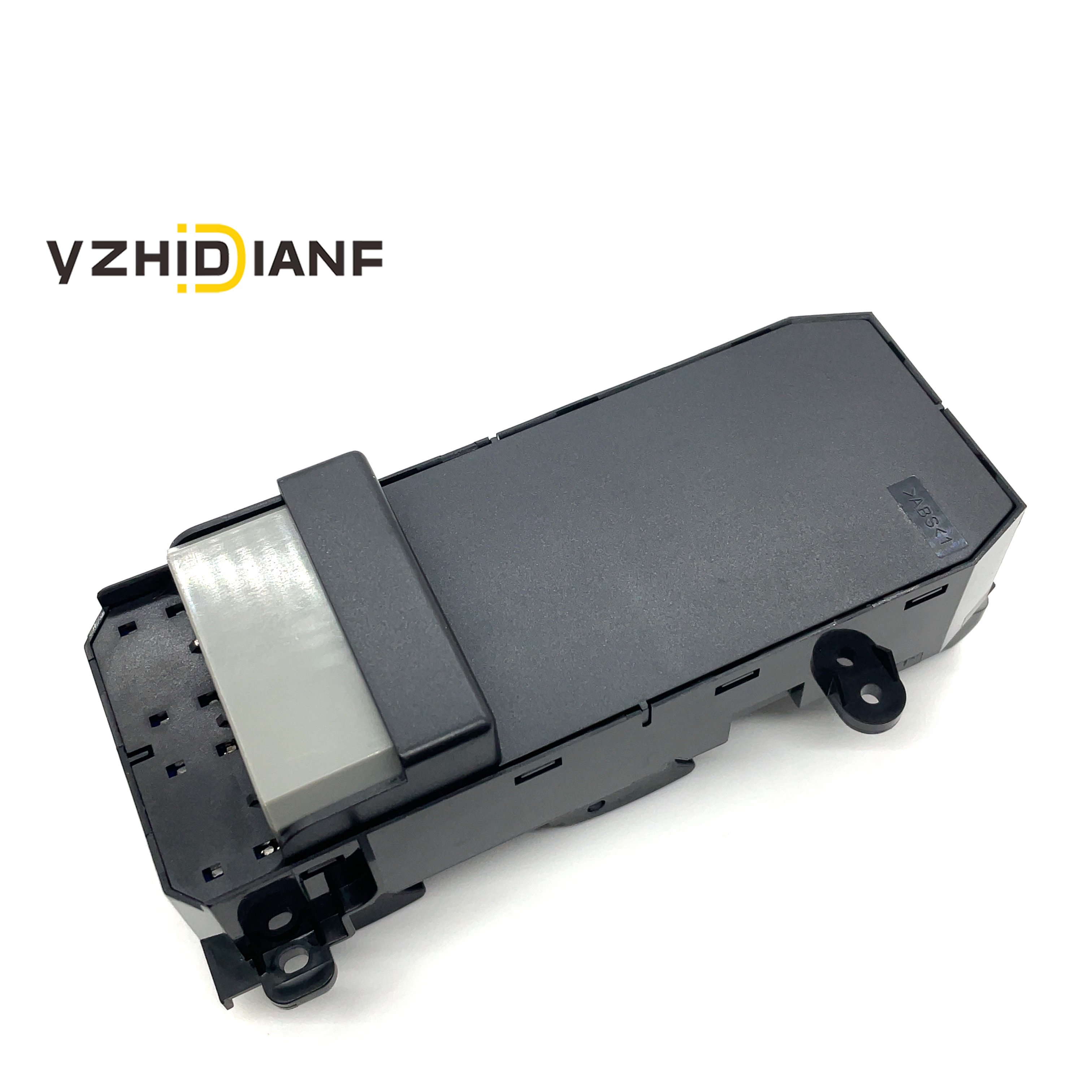Wholesale Car Parts Front LH Driver Side Master Electric Power Window Switch 35750SWAK01 35750-SWA-K01 for Honda CR-V 2010 2011