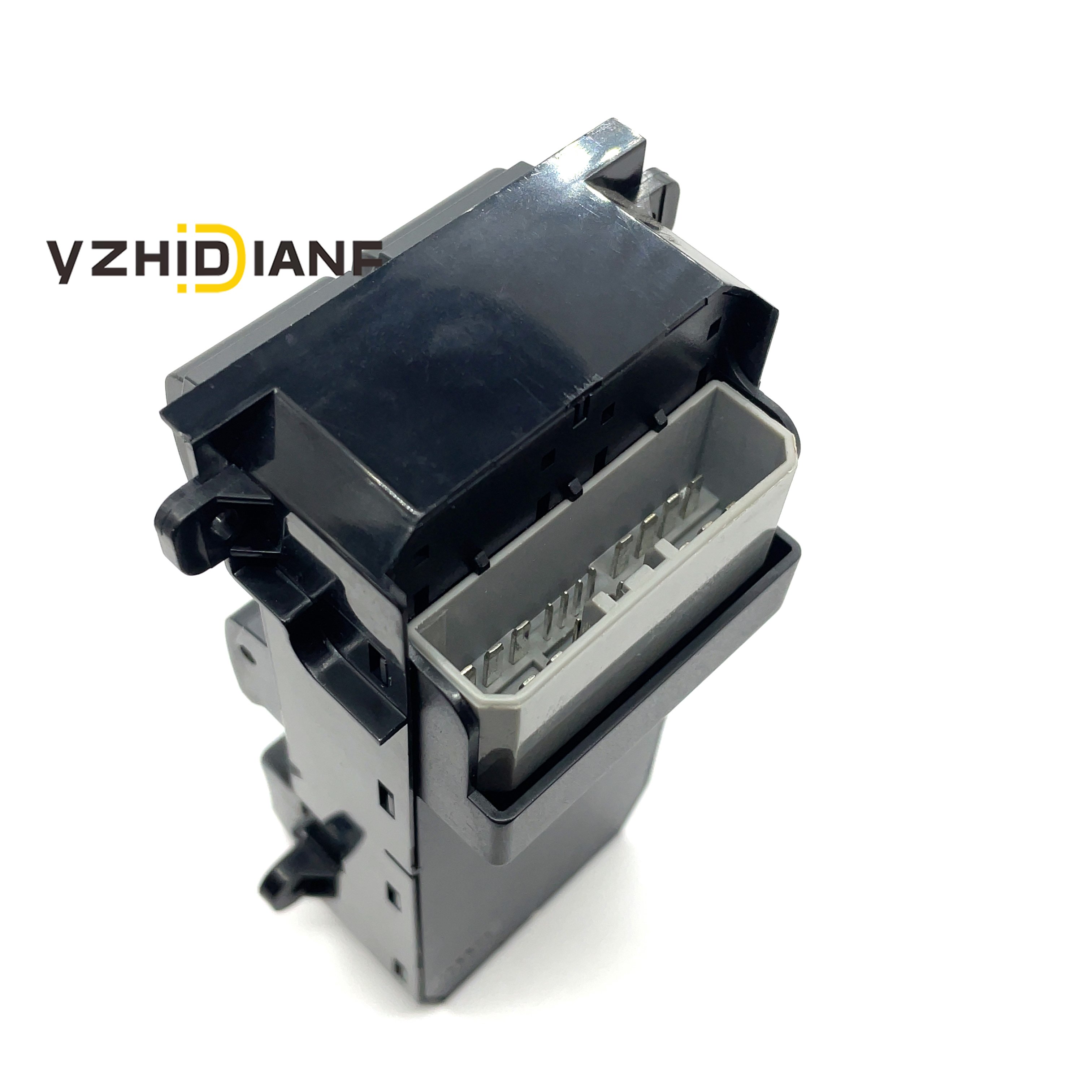 Wholesale Car Parts Front LH Driver Side Master Electric Power Window Switch 35750SWAK01 35750-SWA-K01 for Honda CR-V 2010 2011