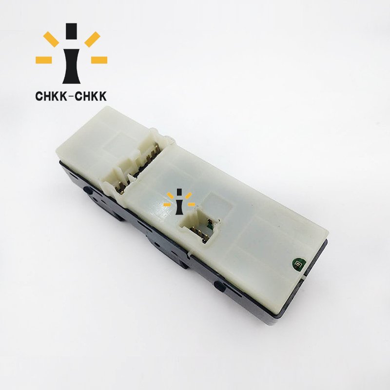 Wholesale Price Auto Parts 25401-JD00B Window Lifter Master Switch 25401JD00B
