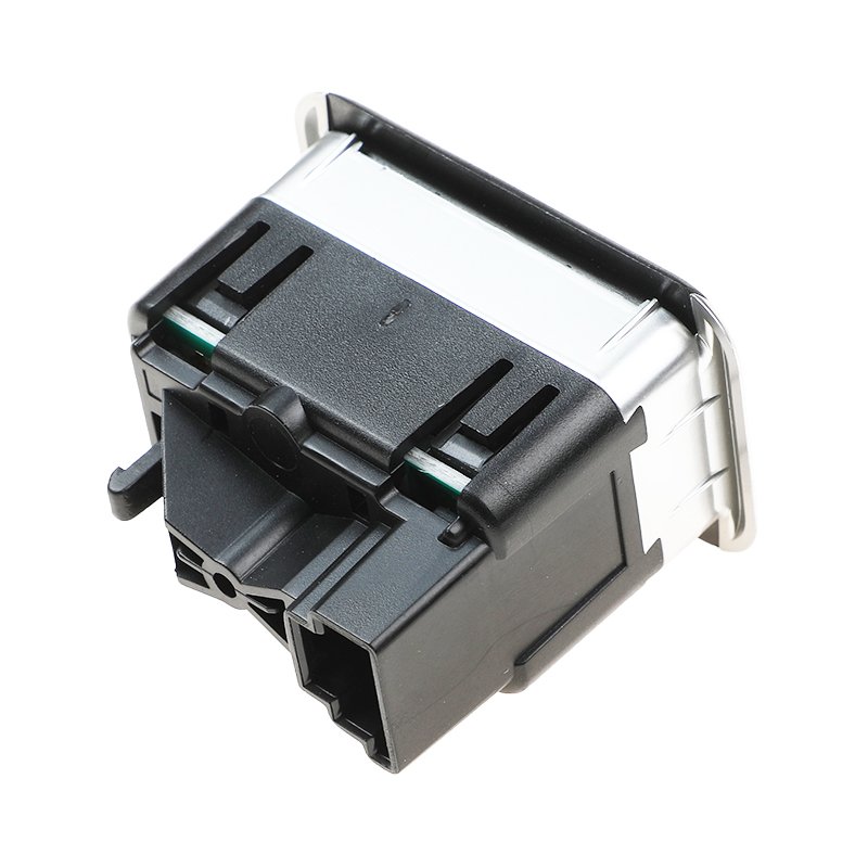 Power Tailgate Trunk Boot Lid Switch A2049055602 2049055602 for Mercedes Benz GLK350 GLK250 E300