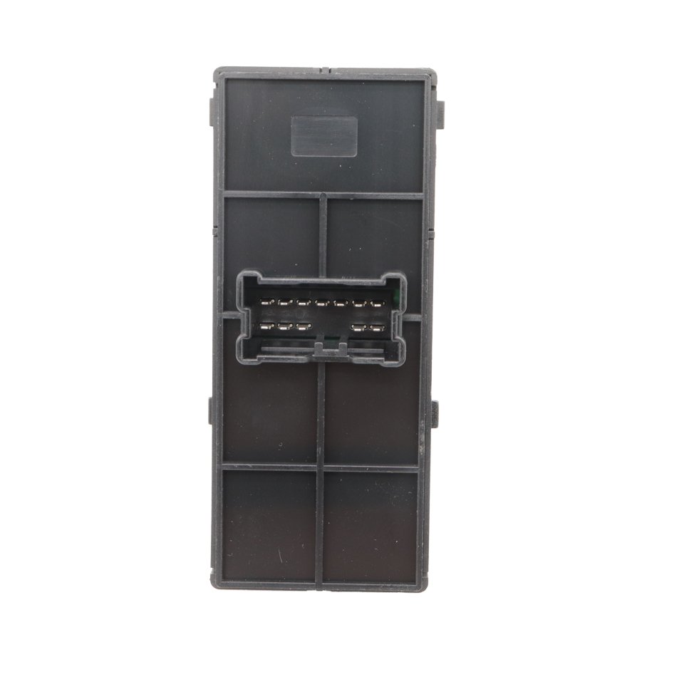 Nissan Power Window Switch 25411-3TA1A 2012-2015 Models ALTIMA L33 MAXIMA A36 QASHQAI II J11 TEANA III J33 X-TRAIL T32 ABS New
