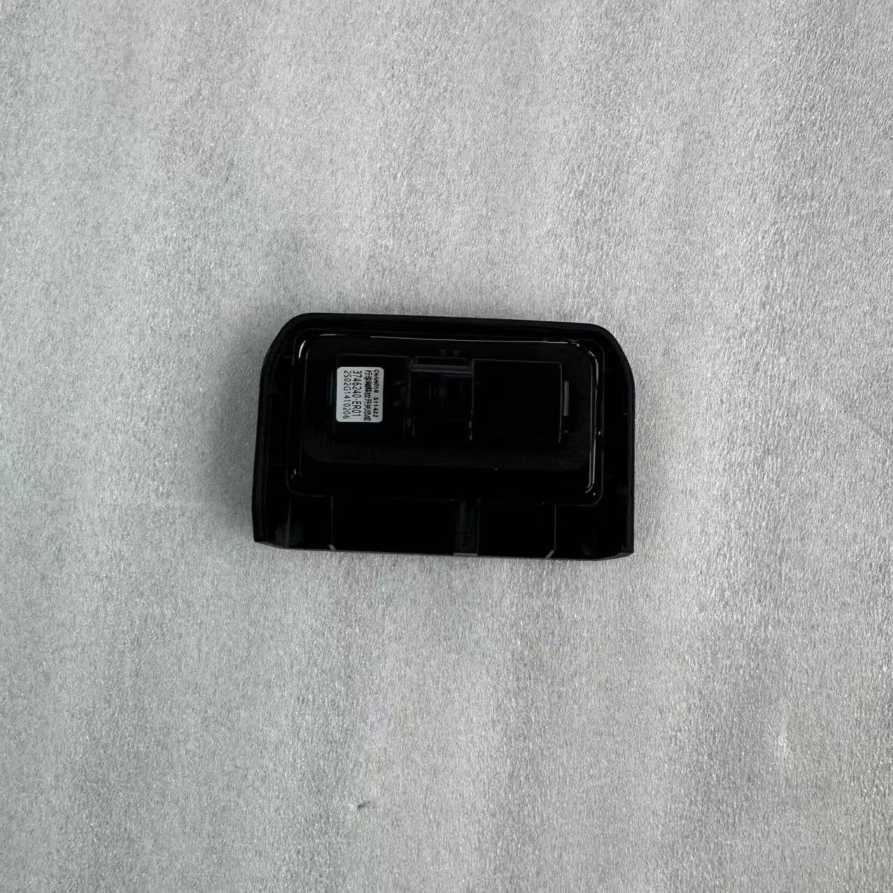 Trunk Release Switch Assembly for Qi Yuan 3746240-ER01