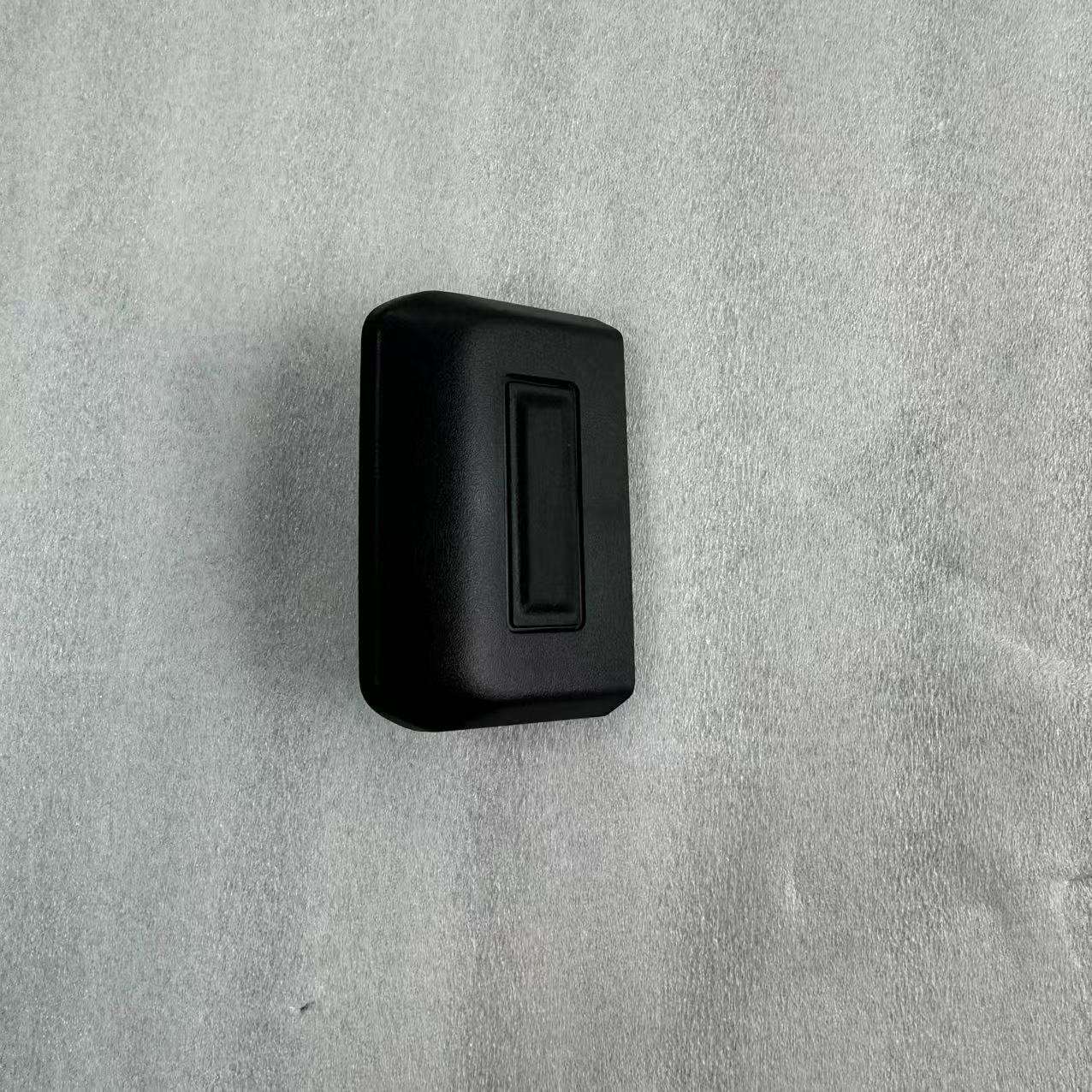 Trunk Release Switch Assembly for Qi Yuan 3746240-ER01