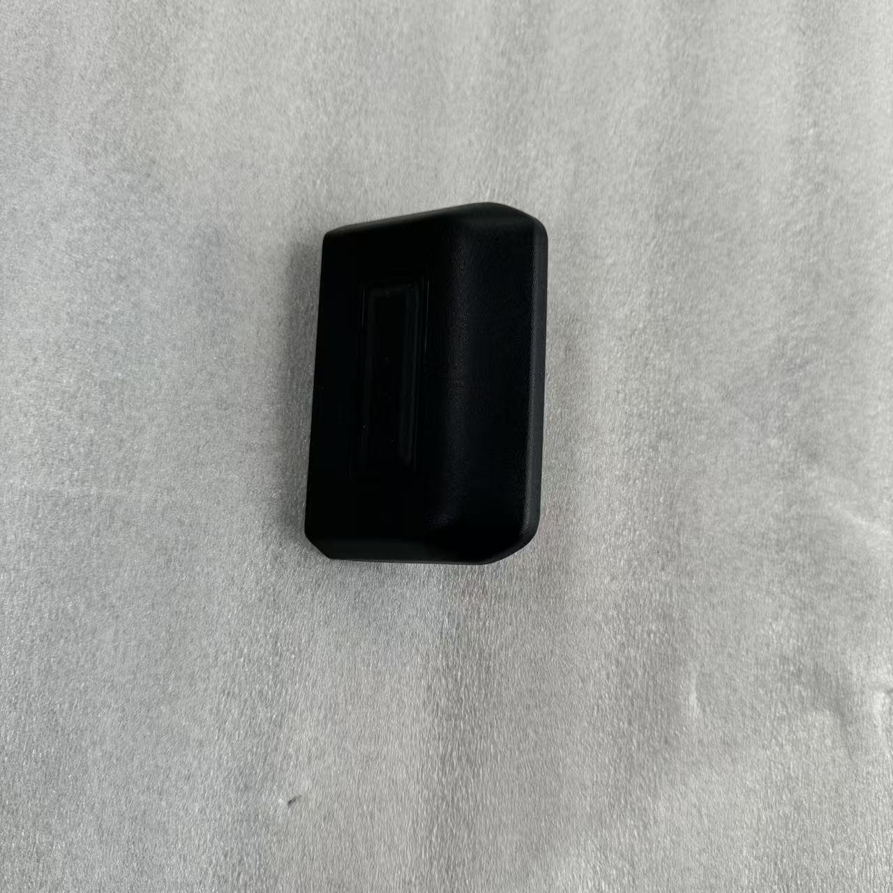 Trunk Release Switch Assembly for Qi Yuan 3746240-ER01