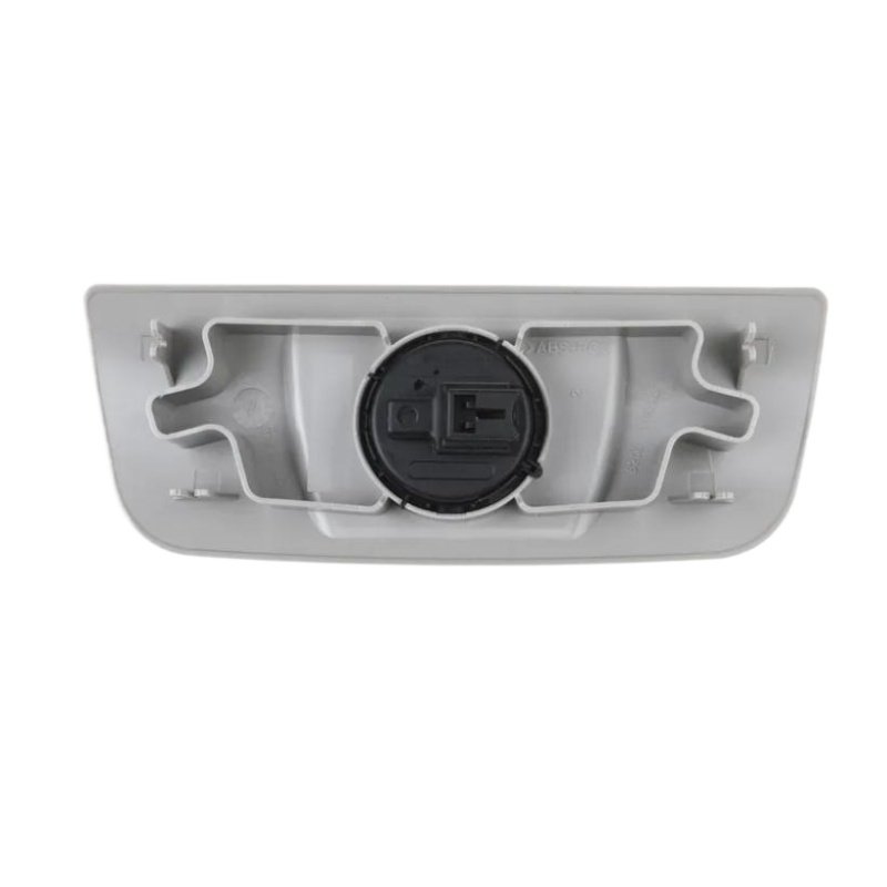 Quality Electric Sunroof Switch Suitable for Renault Megane 8200319999 8200198913