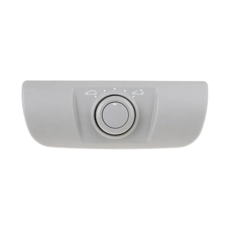 Quality Electric Sunroof Switch Suitable for Renault Megane 8200319999 8200198913