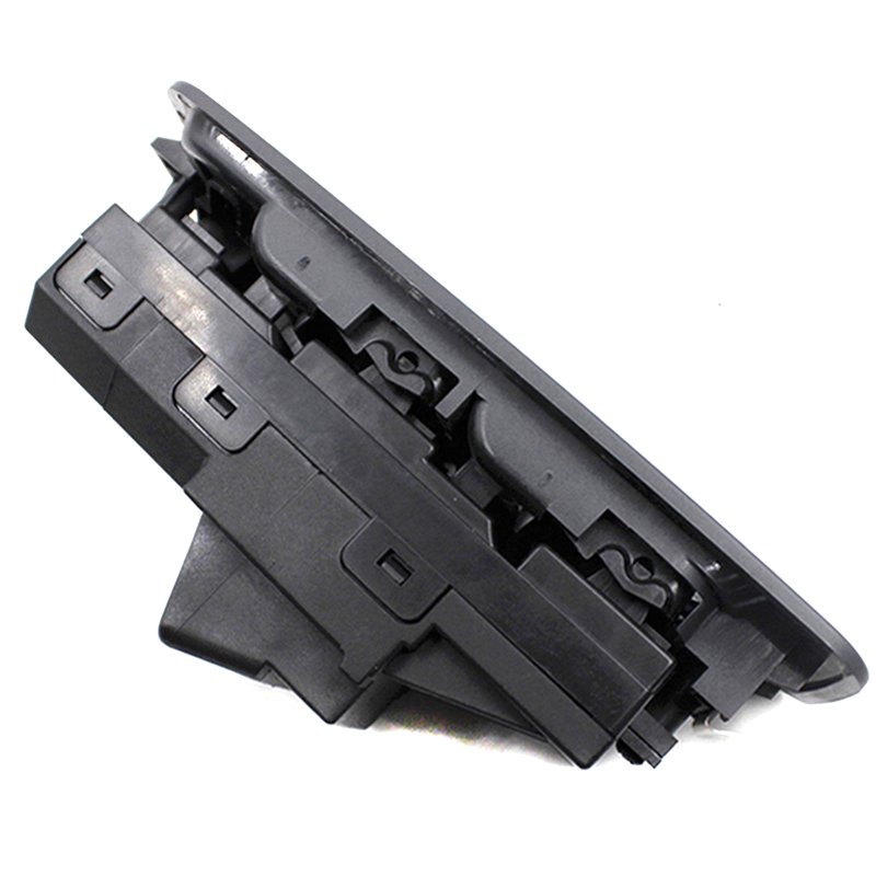 LR AUTO Brand New 84820-97201 84820-97201-L 84820-B5010 Electric Power Window Master Switch for Toyota Daihatsu