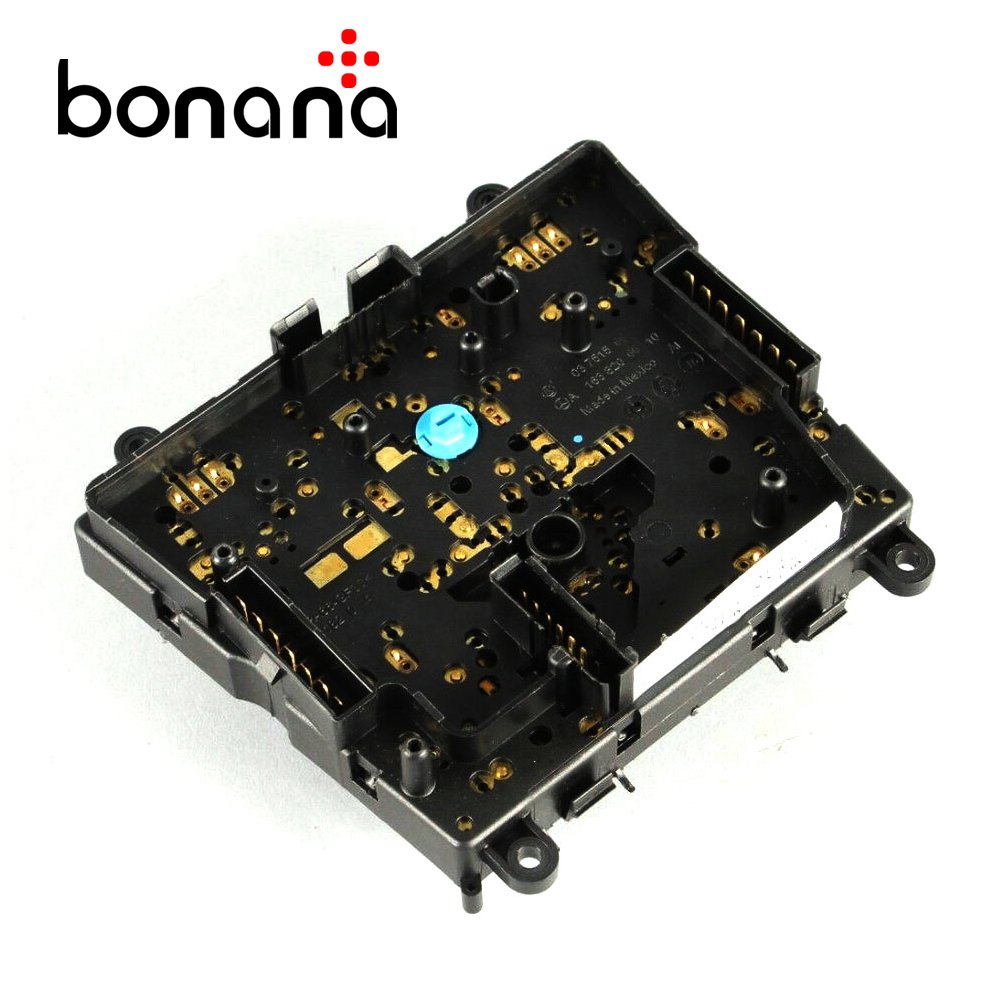 1638206610 Power Window Switch for Mercedes-Benz A1638206610