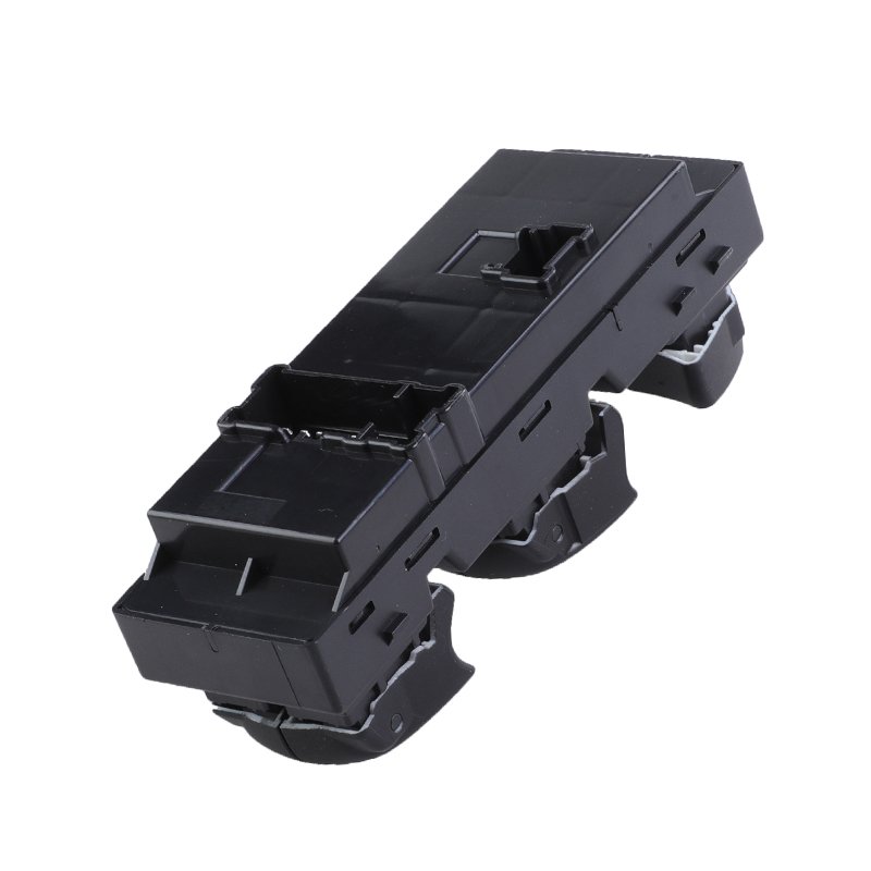 Front Left Window Lift Switch 254011766R for Renault Kadjar 2015-2021