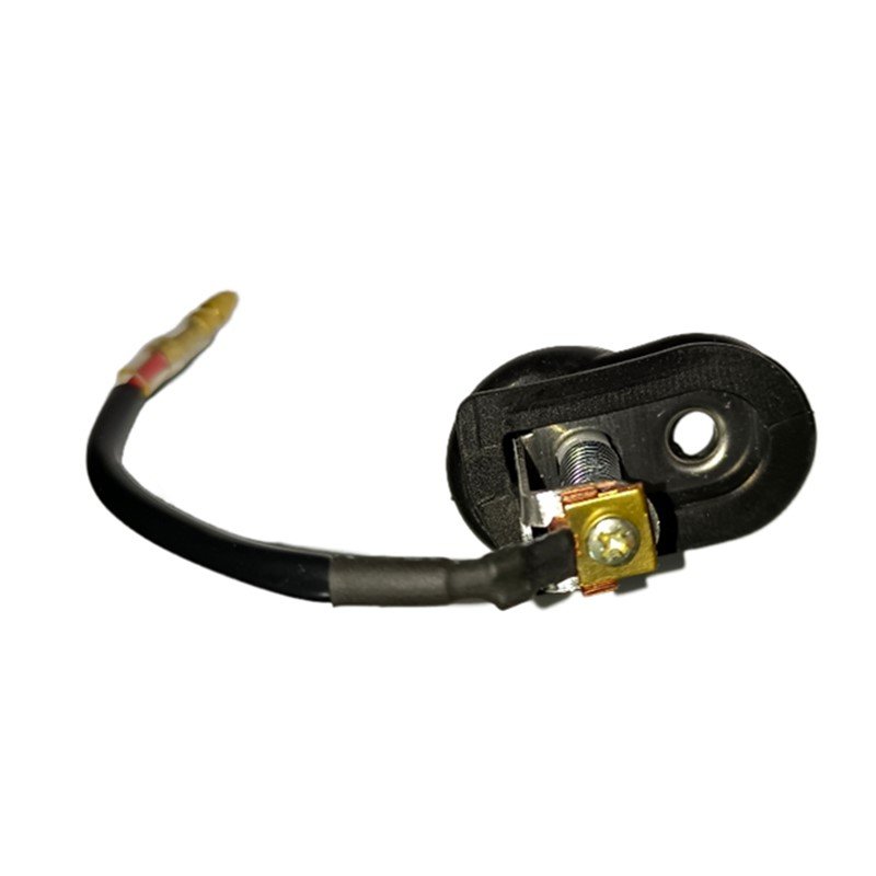 Interior Door Jamb Switch for 93560-24001 9356024001