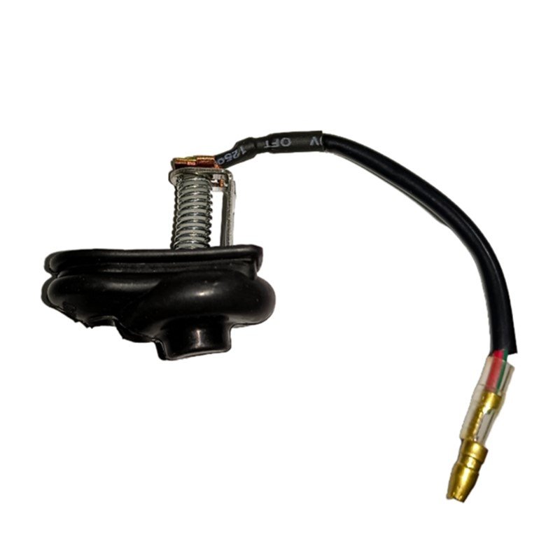 Interior Door Jamb Switch for 93560-24001 9356024001