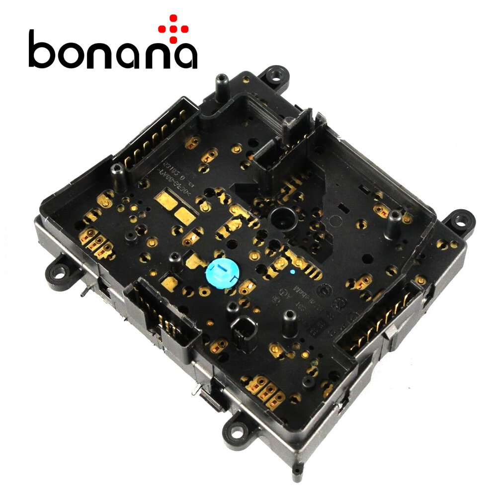 A1638206620 Power Window Switch for Mercedes-Benz 1638206620
