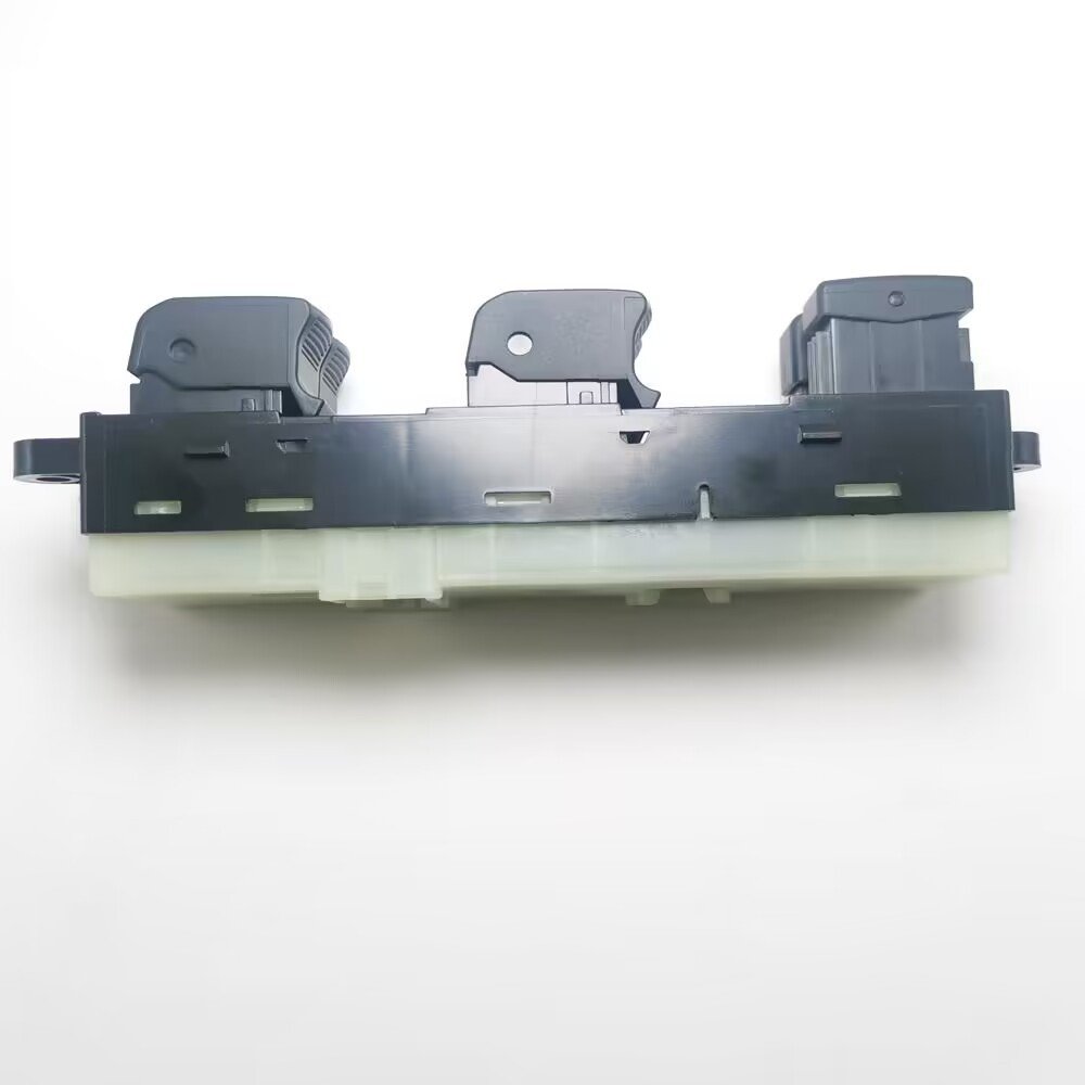 GZTY High Quality Power Window Switch OE 83071-SC080 for Subaru Car Switch Accessories