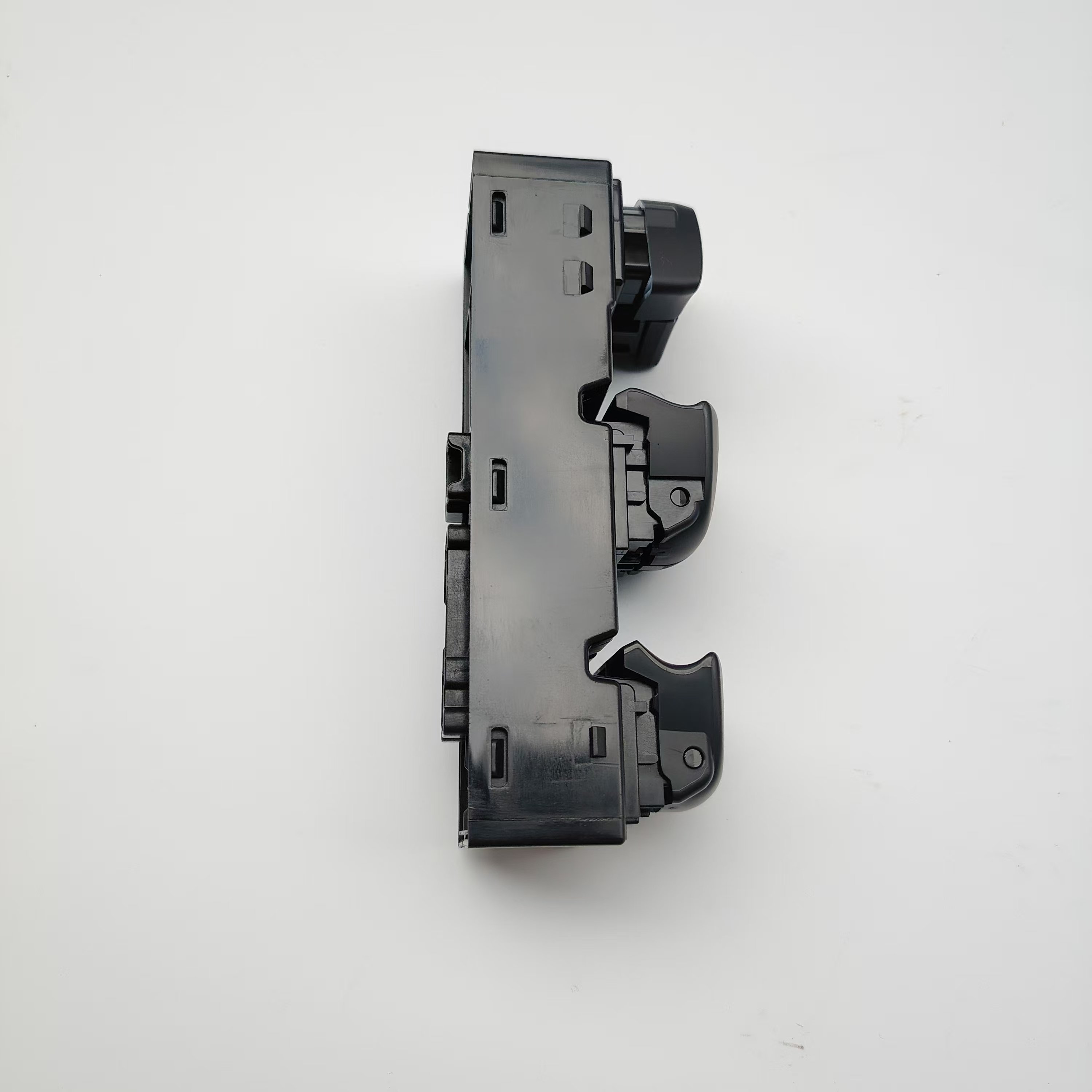Power Window Door Window Switch 25401-5BC0B 25401-5BC0A 25401-5BD0A for Nissan MURANO