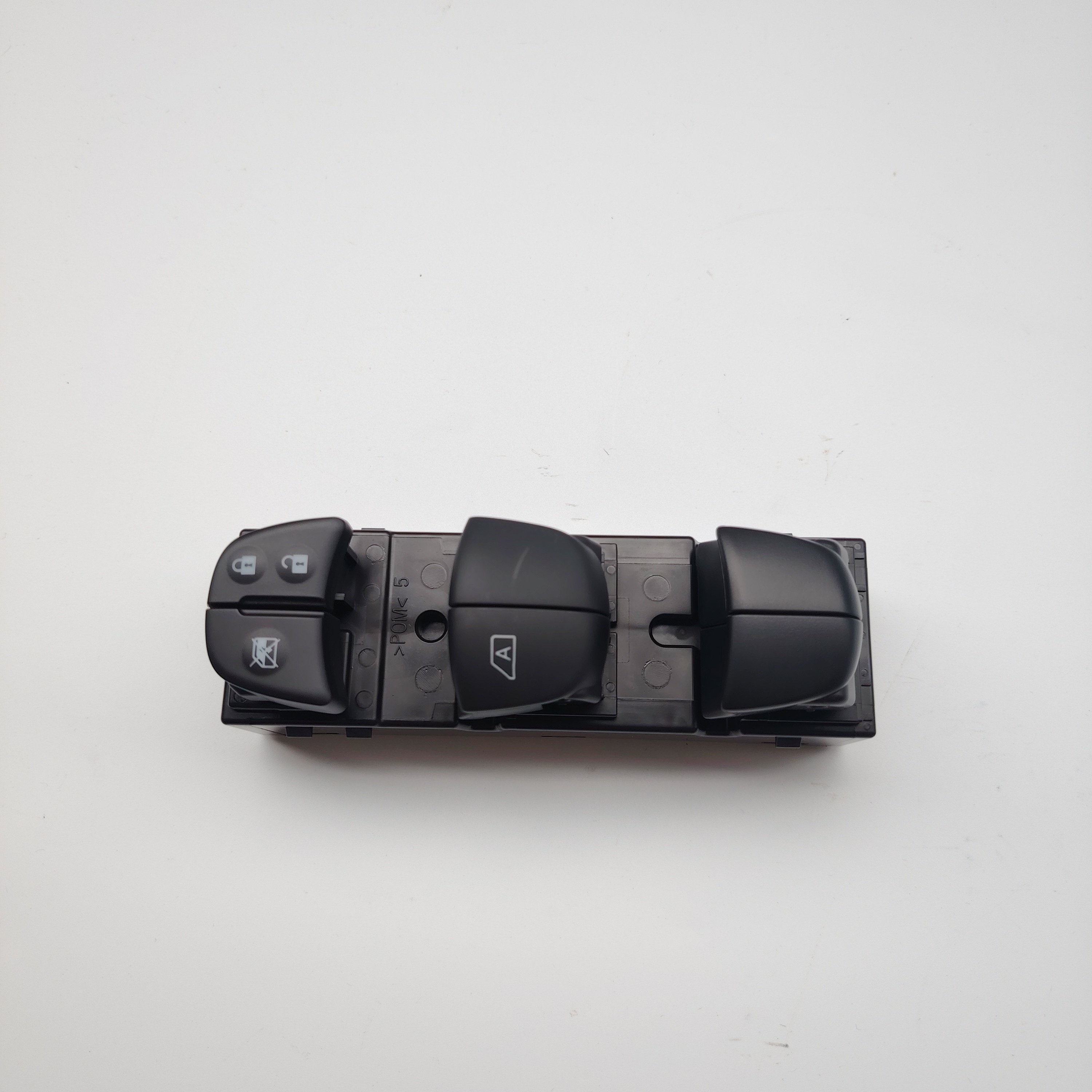 Power Window Door Window Switch 25401-5BC0B 25401-5BC0A 25401-5BD0A for Nissan MURANO