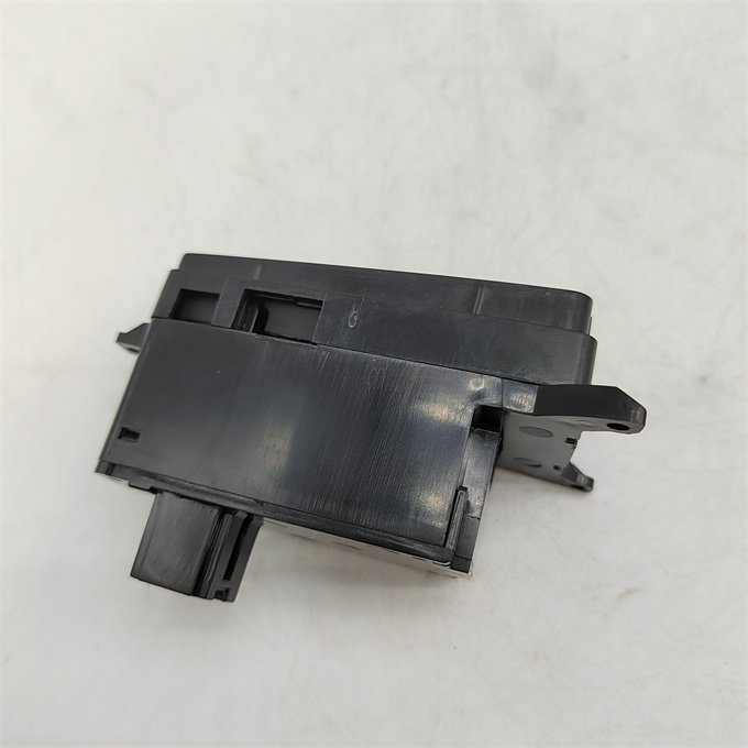 WLGRT 61319148508 Parking Brake Switch/Auto-Hold H206002 for BMW X5 X Drive 35i 2010-2018