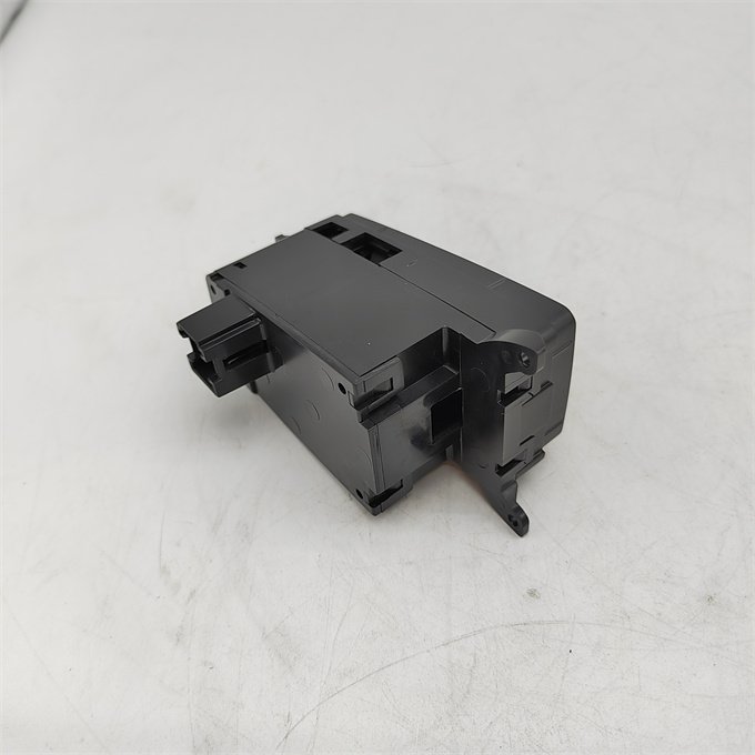 WLGRT 61319148508 Parking Brake Switch/Auto-Hold H206002 for BMW X5 X Drive 35i 2010-2018