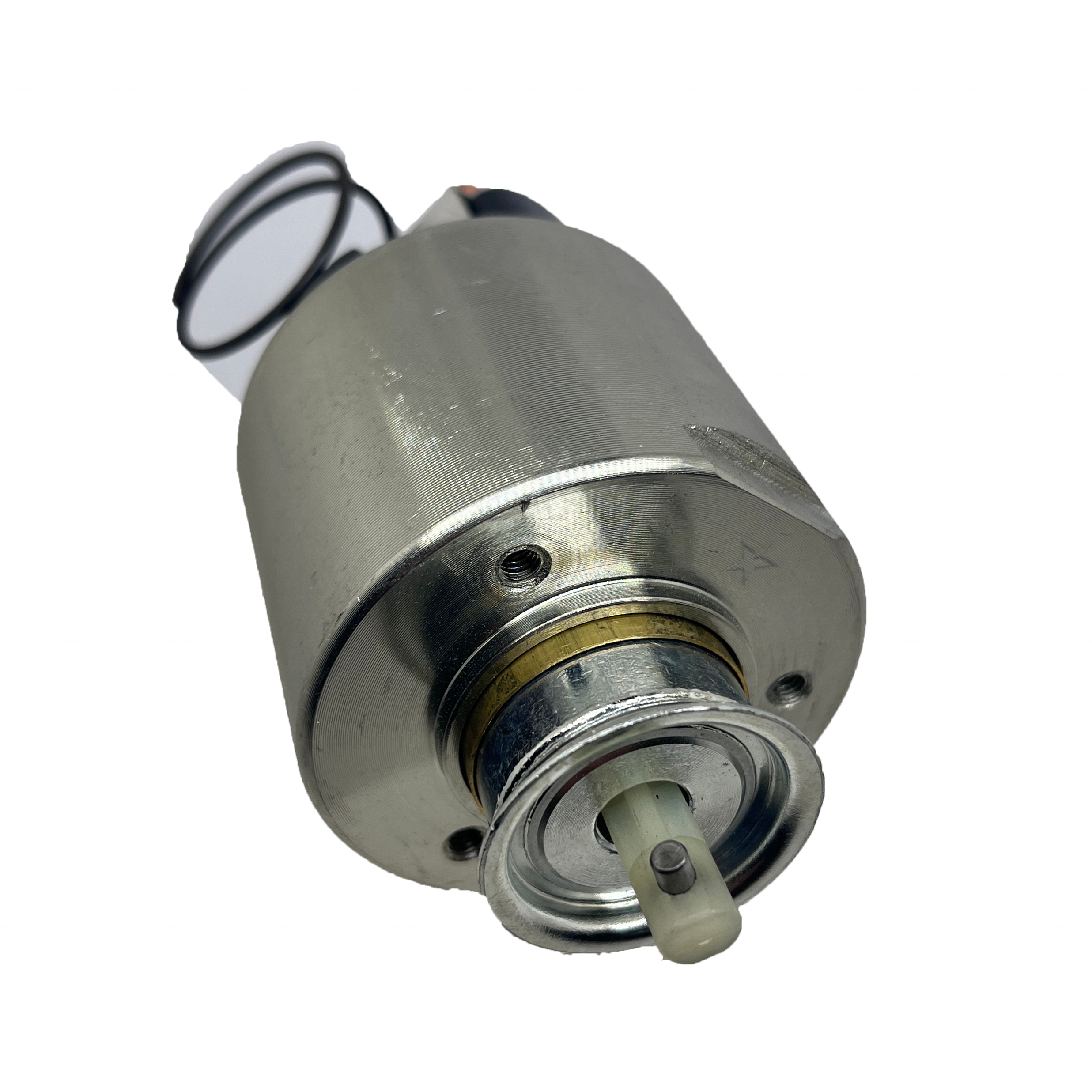 Hight Quality Car Starter Solenoid Switch 90421772 12V Solenoid Switch for Mazda