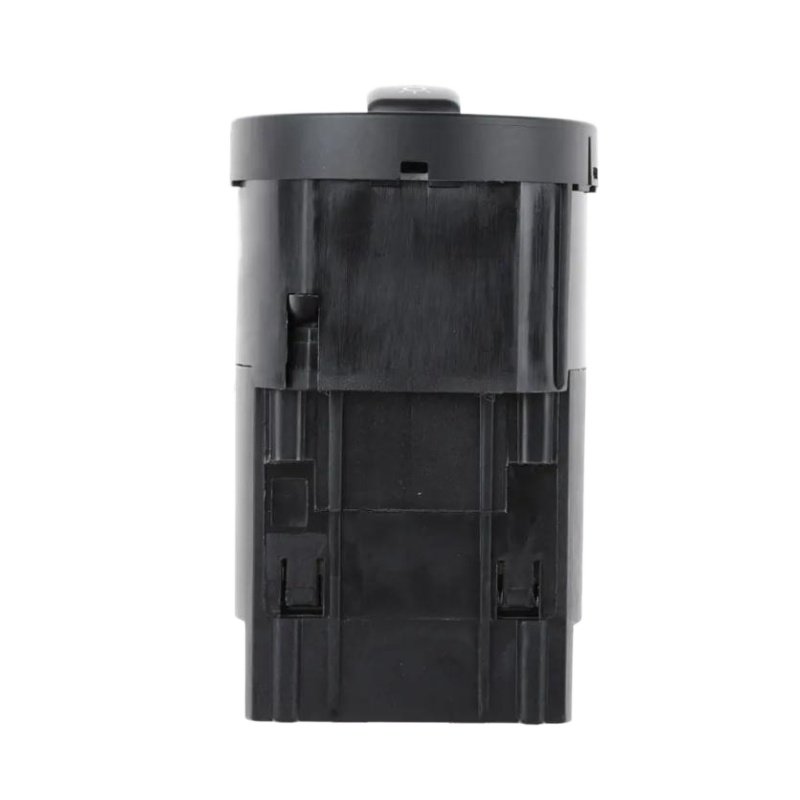 Head Light Switch 8E0941531C for AUDI A4 B6 2000-2004 A4 B7 2004-2007