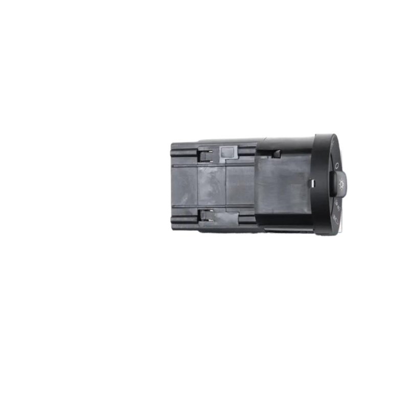 Head Light Switch 8E0941531C for AUDI A4 B6 2000-2004 A4 B7 2004-2007