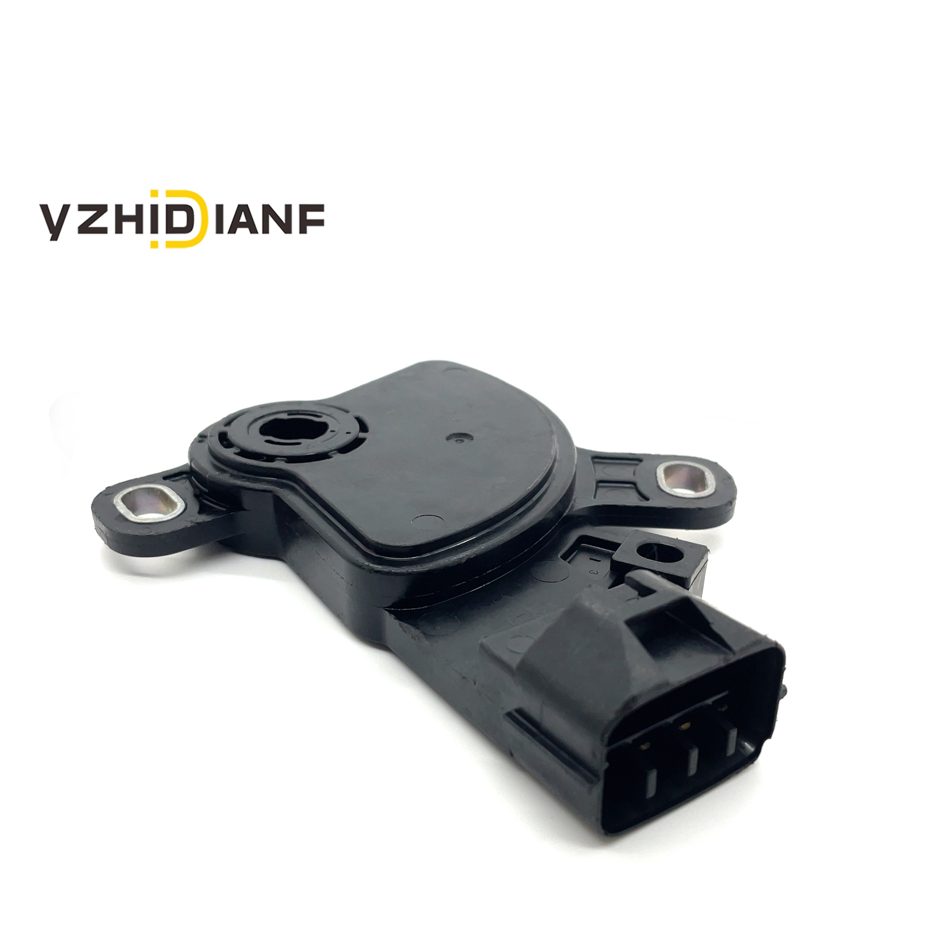 Wholesale Original Car Engine Parts 31918-1XK0A Neutral Safety Switch Assy for Nissan Sentra Versa Note L4 1.6