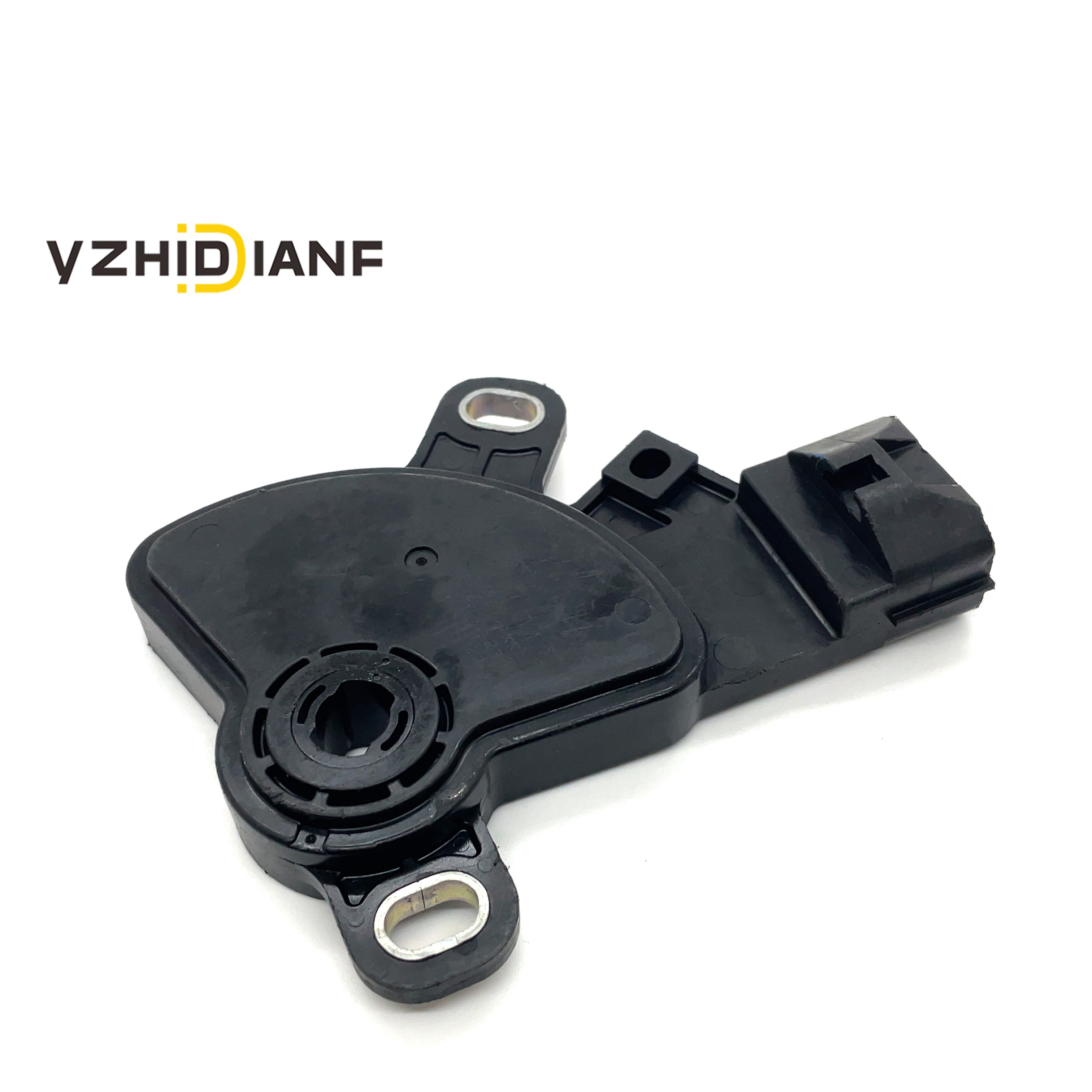 Wholesale Original Car Engine Parts 31918-1XK0A Neutral Safety Switch Assy for Nissan Sentra Versa Note L4 1.6