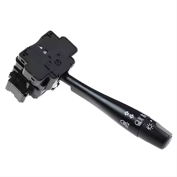 Oem 25540-0W000 Turn signal Switch Neutral Packing Continuous Service for nissan Patrol Serena Primera