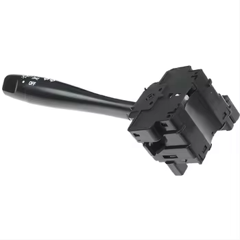 Oem 25540-0W000 Turn signal Switch Neutral Packing Continuous Service for nissan Patrol Serena Primera