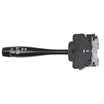 Oem 25540-0W000 Turn signal Switch Neutral Packing Continuous Service for nissan Patrol Serena Primera