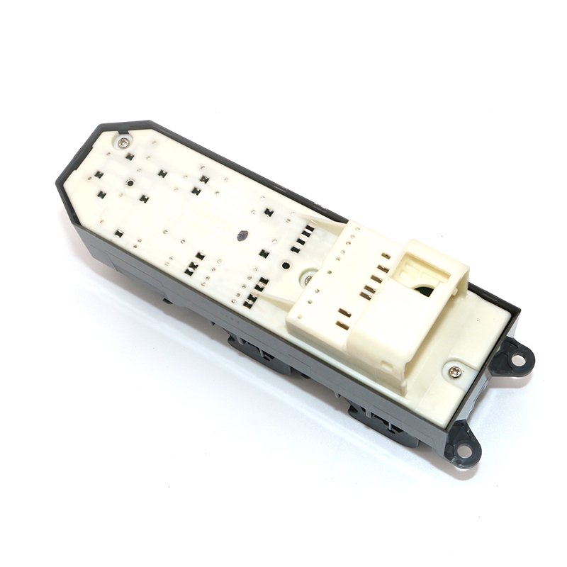 Power Window Master Switch 84820-02190 for TOYOTA VIOS COROLLA RAV4