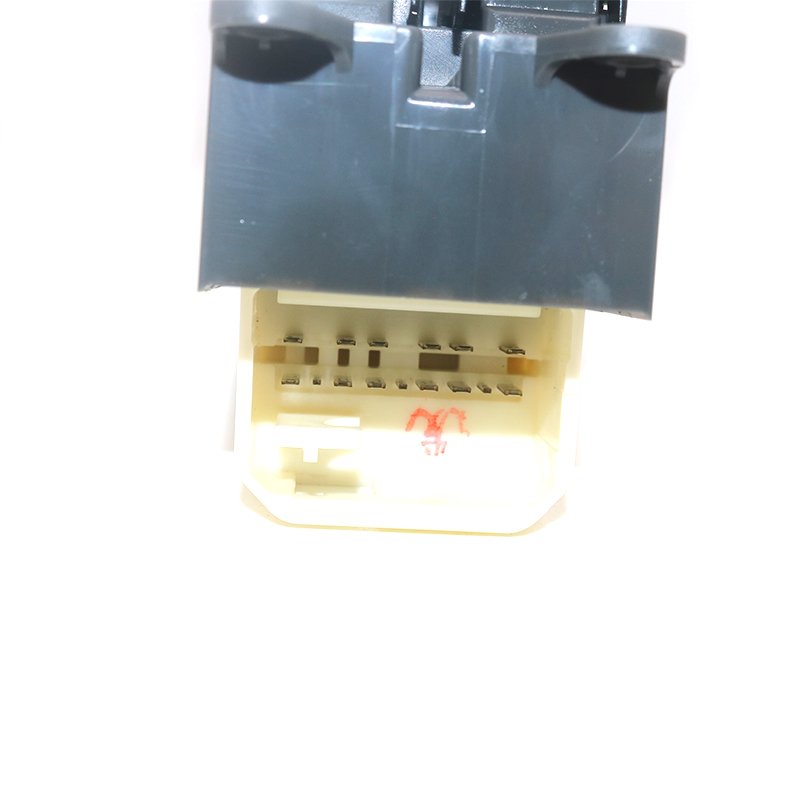 Power Window Master Switch 84820-02190 for TOYOTA VIOS COROLLA RAV4