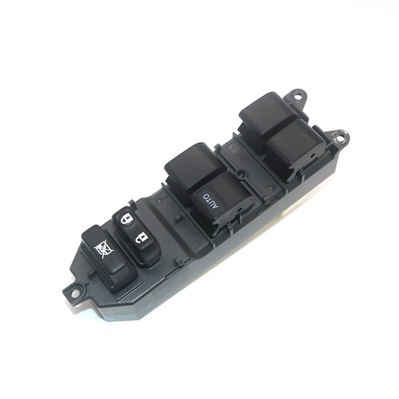 Power Window Master Switch 84820-02190 for TOYOTA VIOS COROLLA RAV4