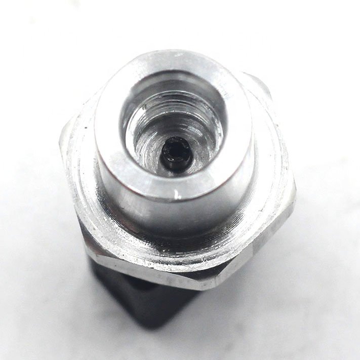 A/C Air Condition Pressure Switch 4H0959126B 4H0959126A 4H0959126 8K0959126 for AUDI A3 SEAT LEON SKODA OCTAVIA VW GOLF VII