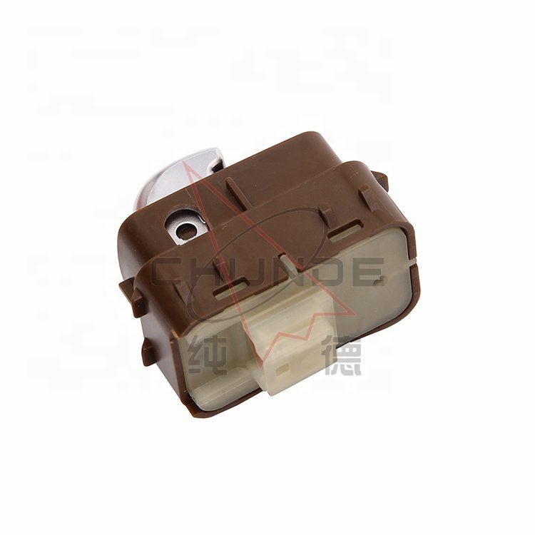 2229050409 Trunk Lock Release Switch Fits for Mercedes Benz W222