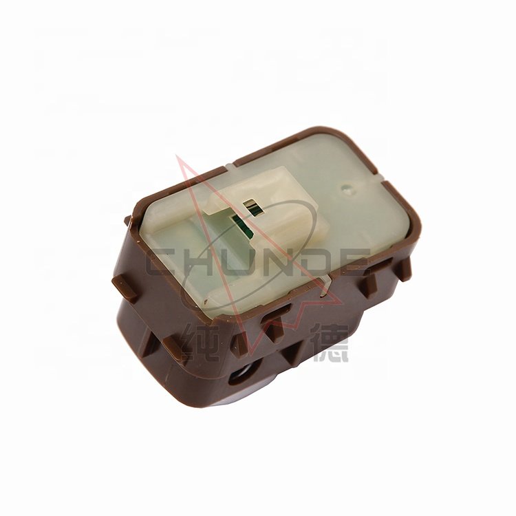 2229050409 Trunk Lock Release Switch Fits for Mercedes Benz W222