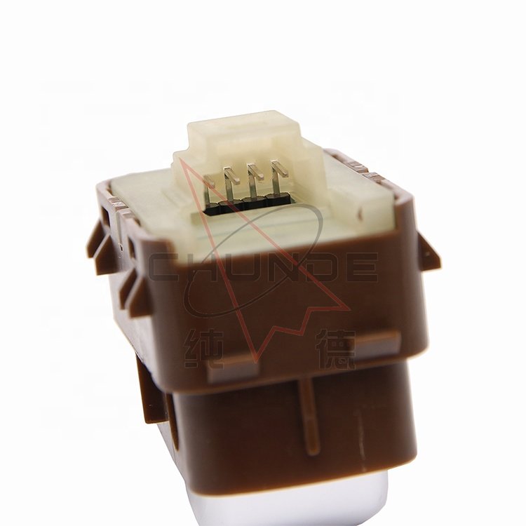 2229050409 Trunk Lock Release Switch Fits for Mercedes Benz W222