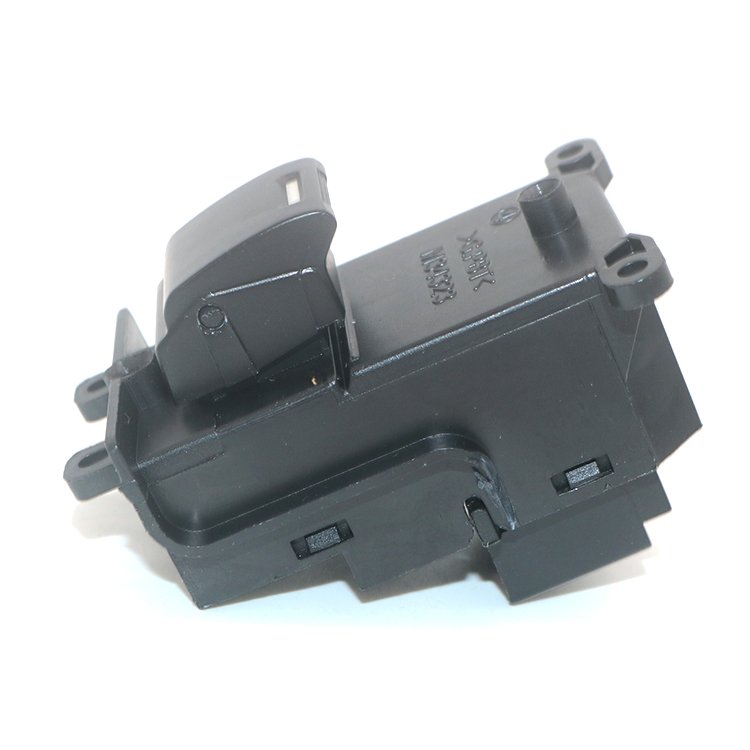 Hot Selling Car Switches Buttons Power Window Lifter Switch OEM 35760-SWA-J01 35760SWAJ01 for Honda CRV 2007-2011