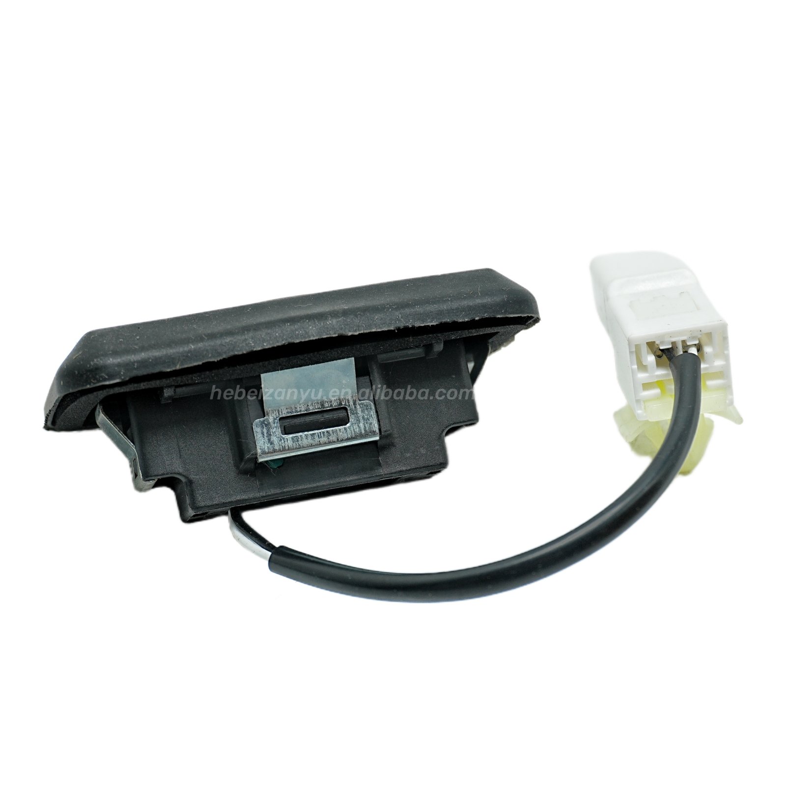 Wholesale Trunk Boot Lid Tailgate Release 81260-3K001 Tailgate Lock for Hyundai Kia Cars 812603K001