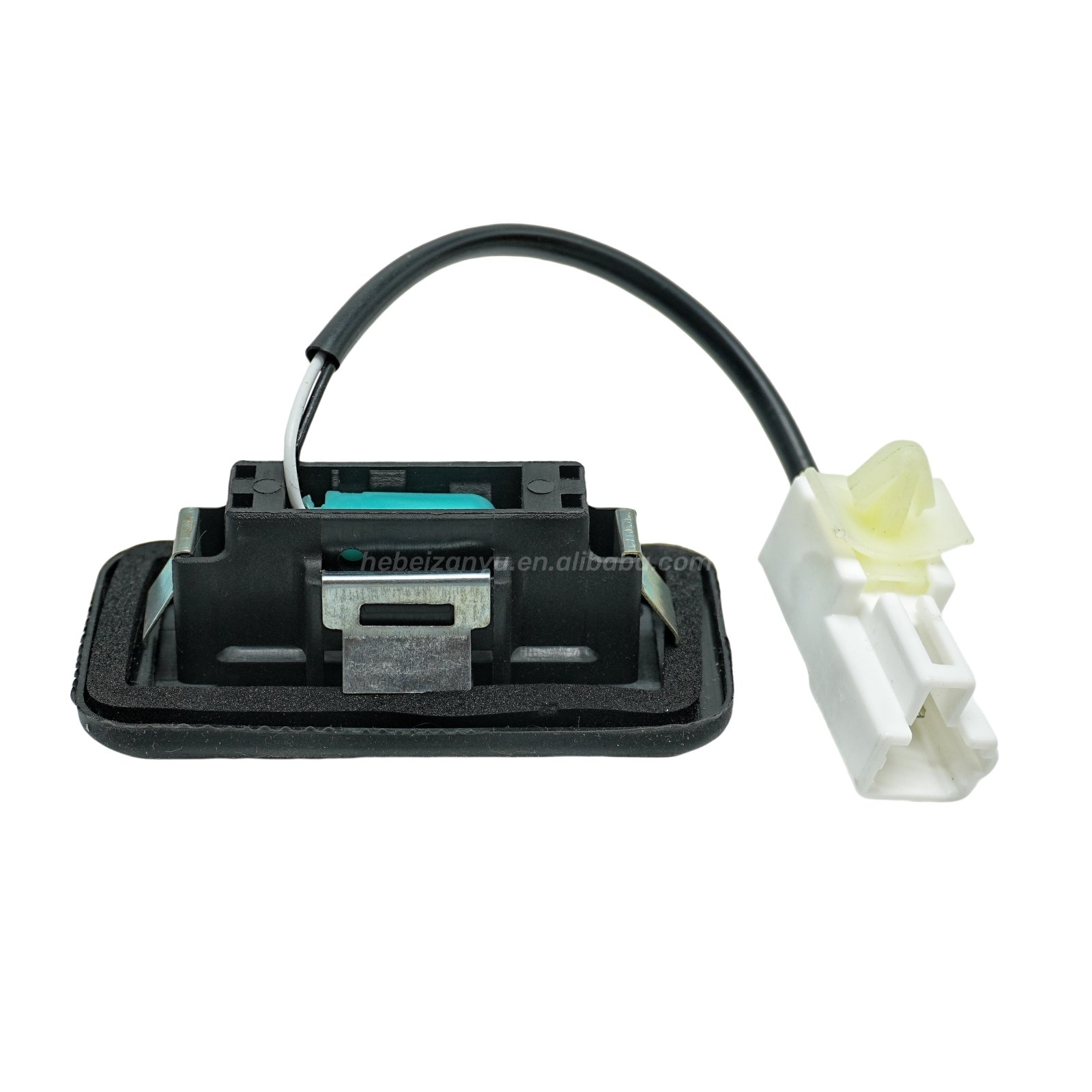 Wholesale Trunk Boot Lid Tailgate Release 81260-3K001 Tailgate Lock for Hyundai Kia Cars 812603K001